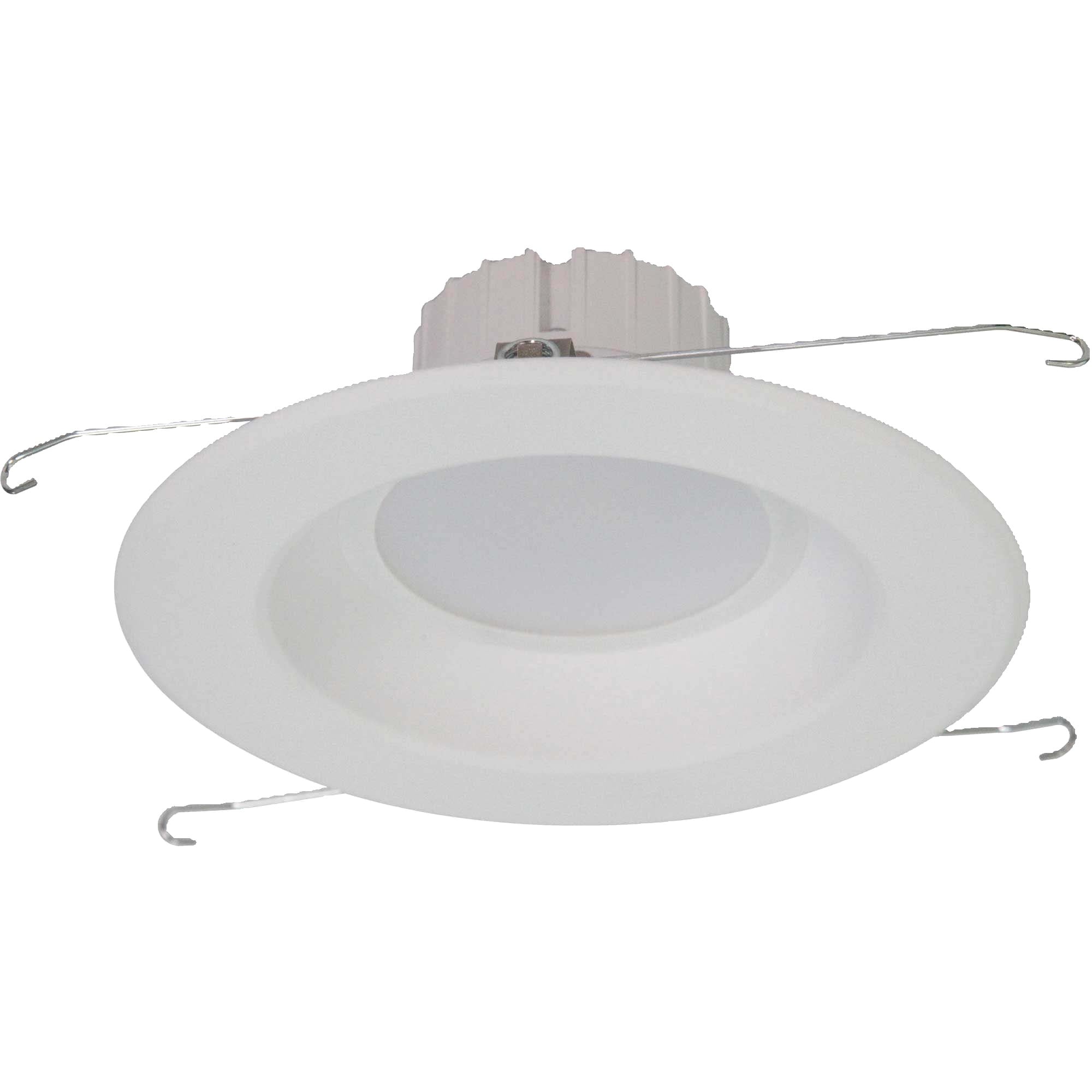 Volume Lighting V8656-6 Led-Retrofit-Downlight - View #5