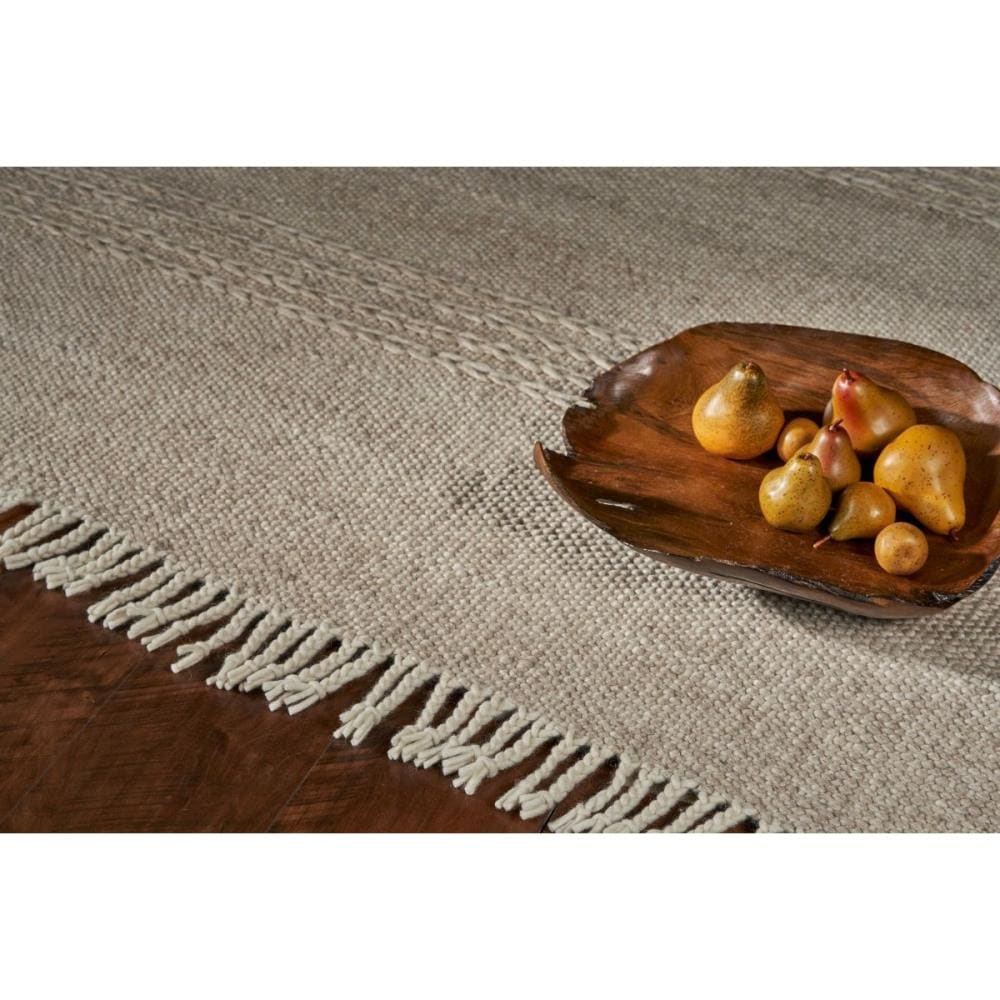 HomeRoots 350263 rugs - View #5