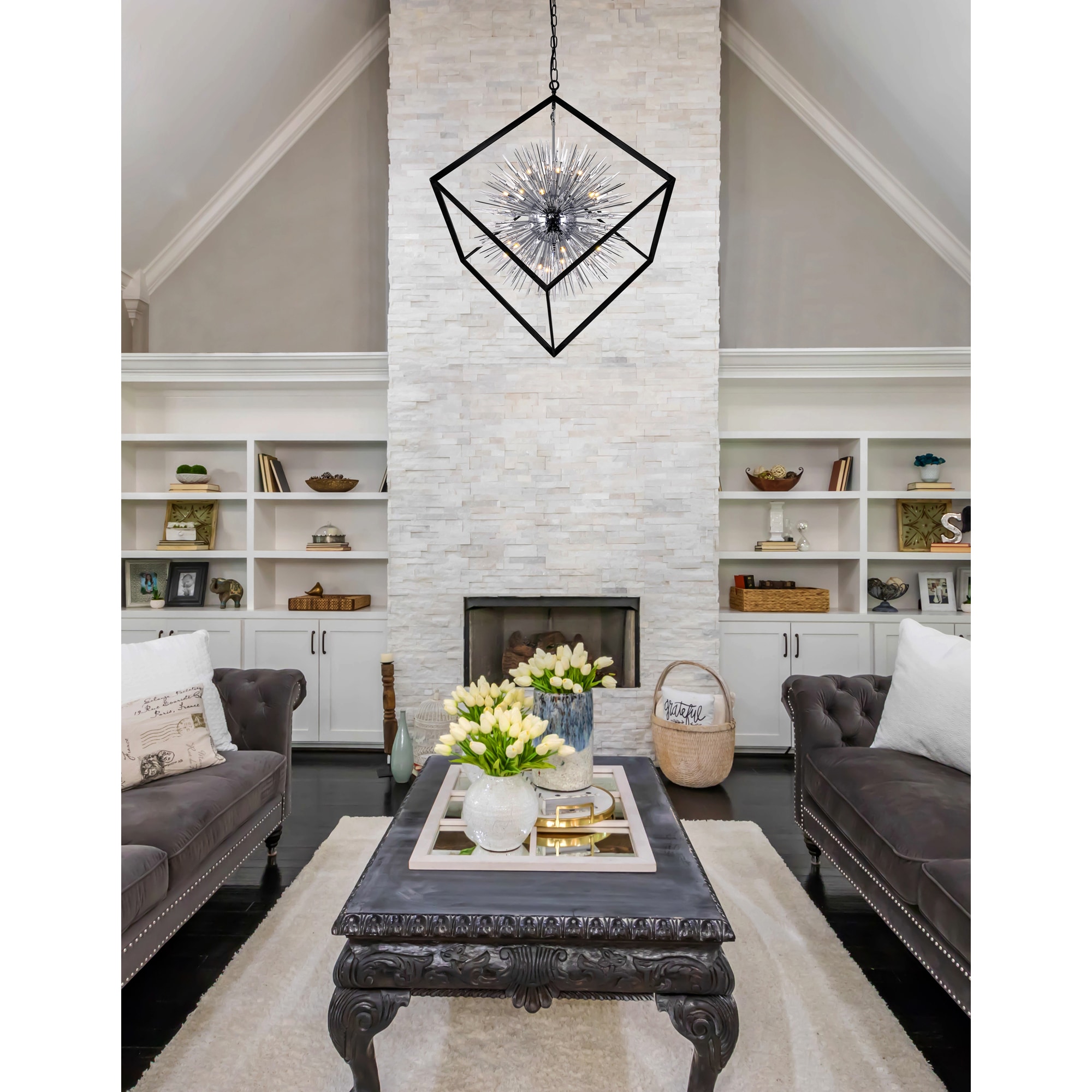 CWI Lighting 1178P44-20-601 b090015 - View #4