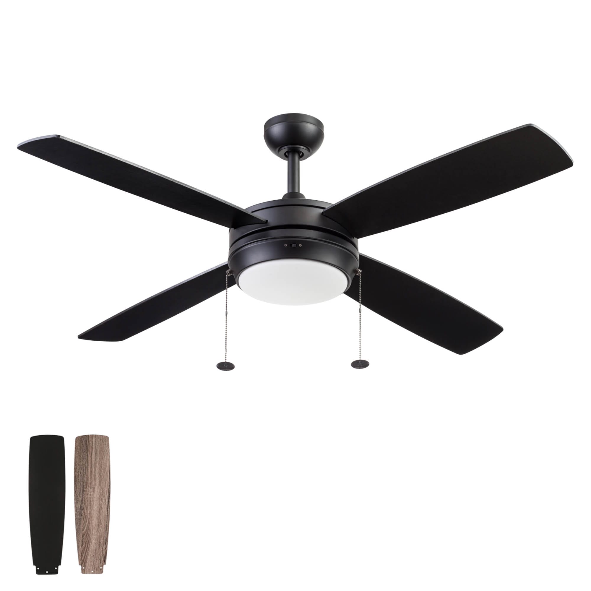 Prominence Home 51635-26 Ceiling-Fans - View #3