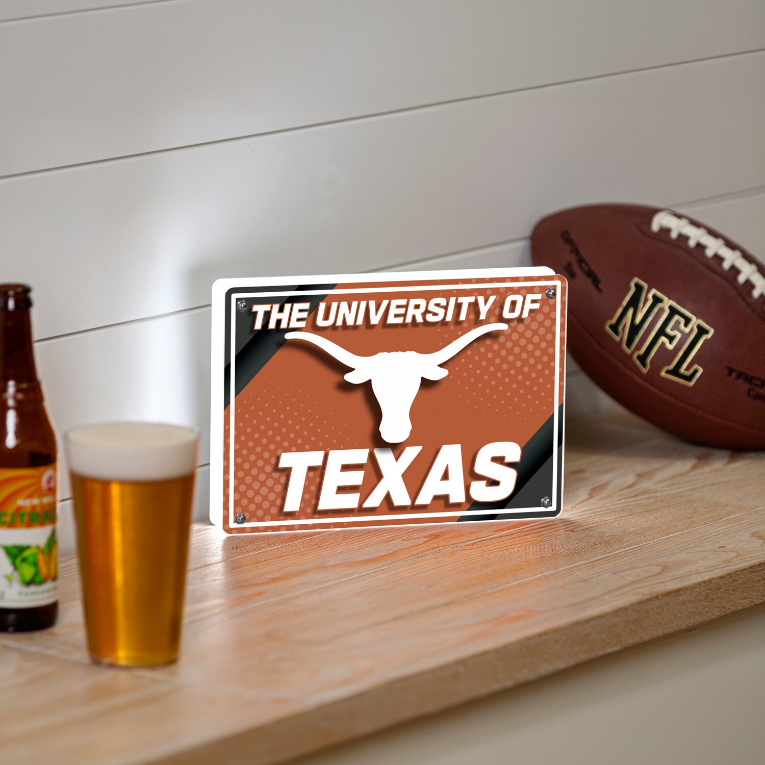 Evergreen 8LED999TRT Desk-Table-Lamps - View #7