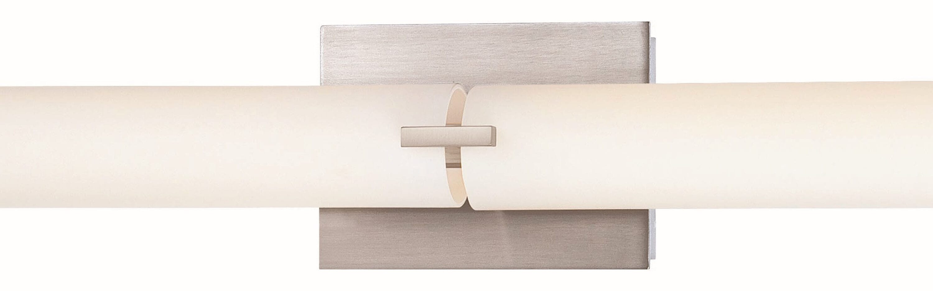 George Kovacs P5046-084-L b089995 - View #5