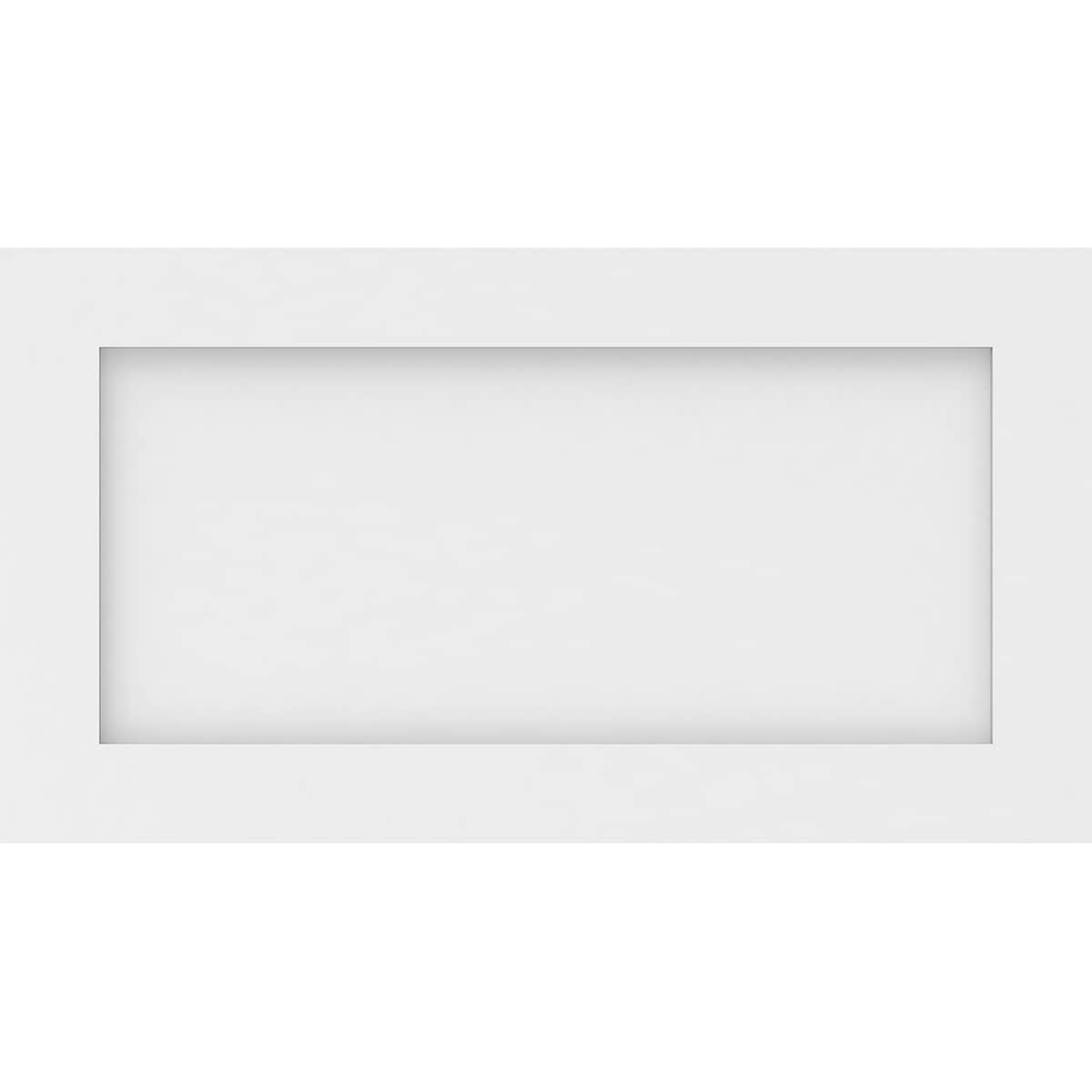 Ekena Millwork WALP22X12X062CNL Wall-Panels - View #2