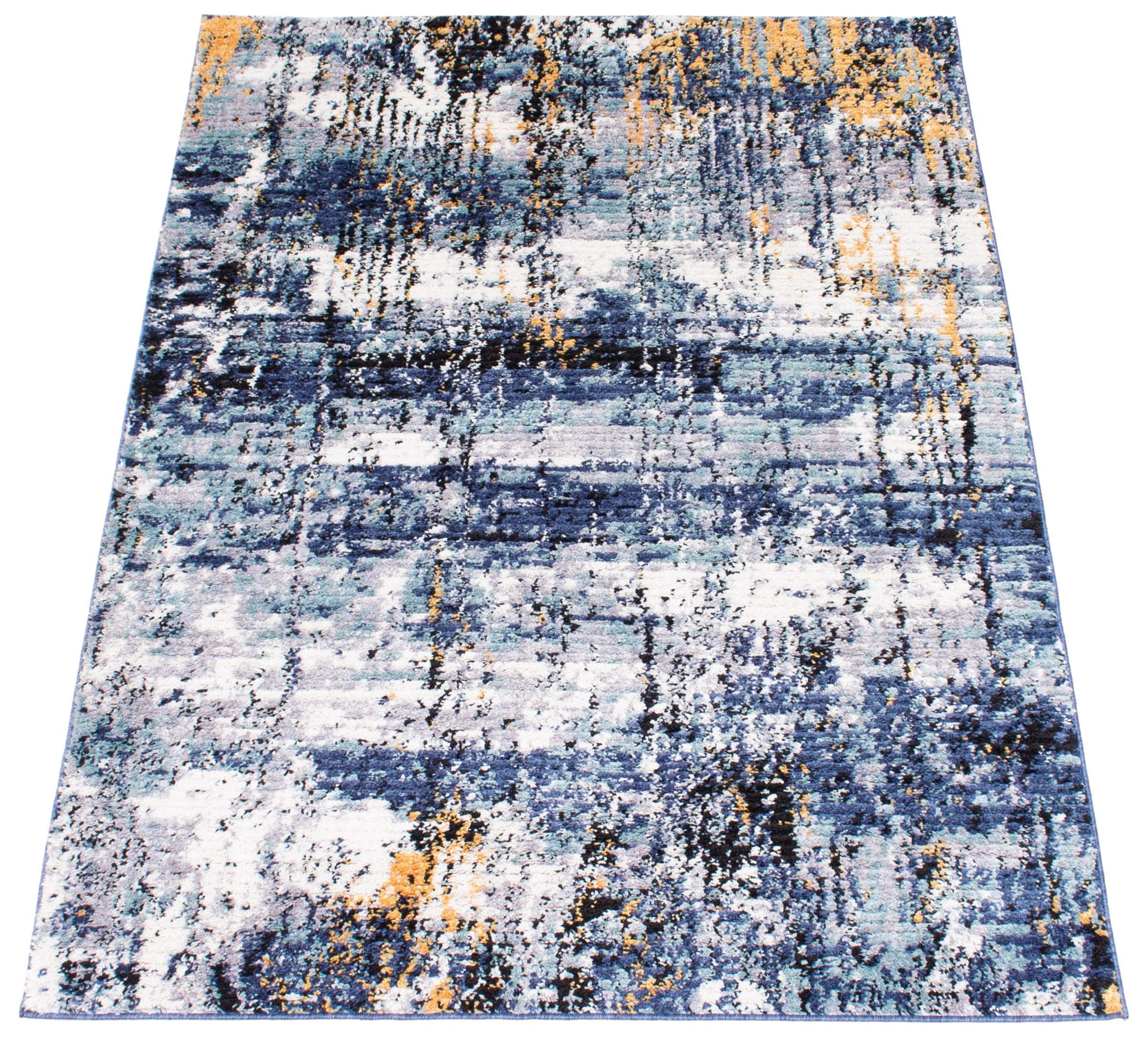 ECARPETGALLERY 358417 rugs - View #3