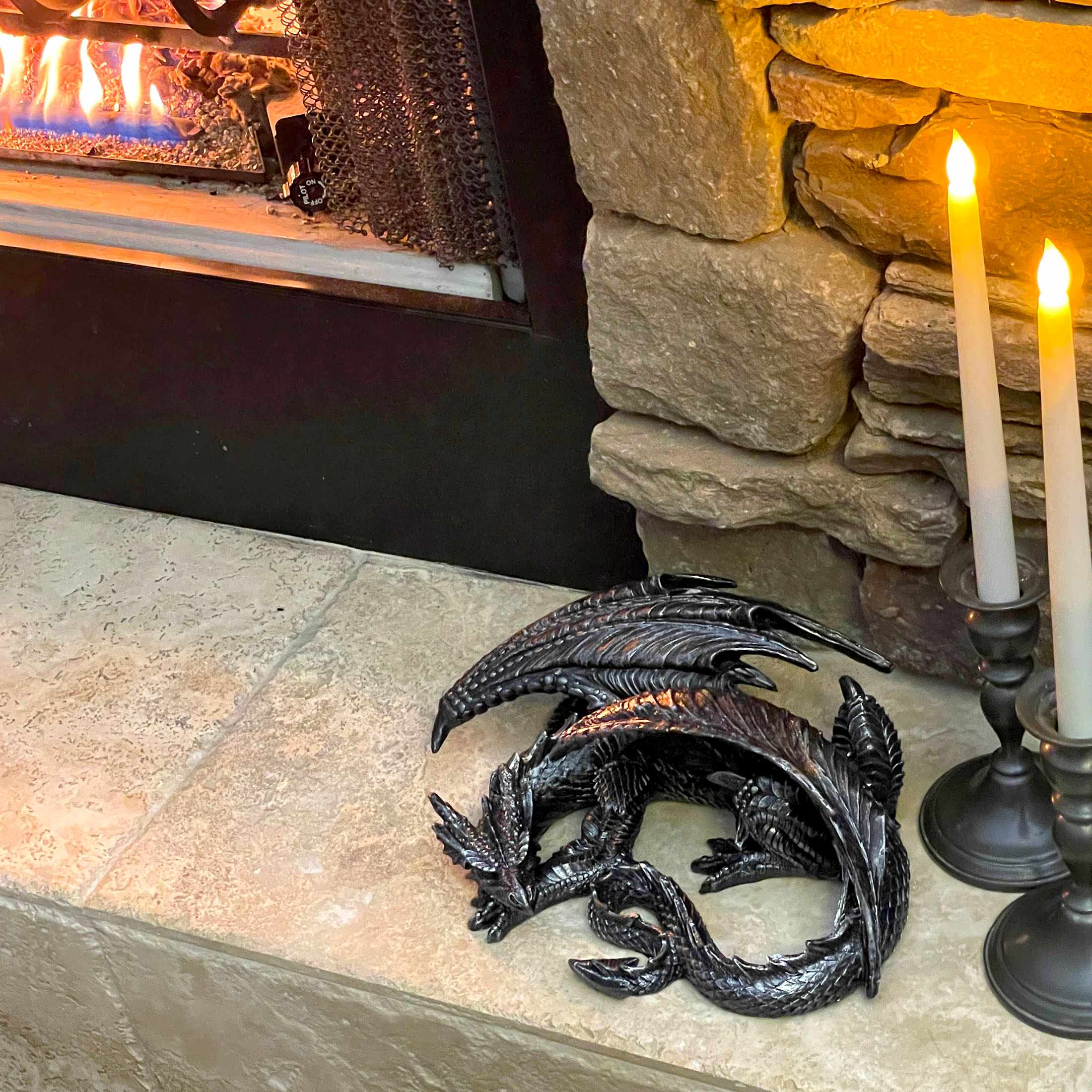 Zeckos 97427 Decorative-Accessories - View #7