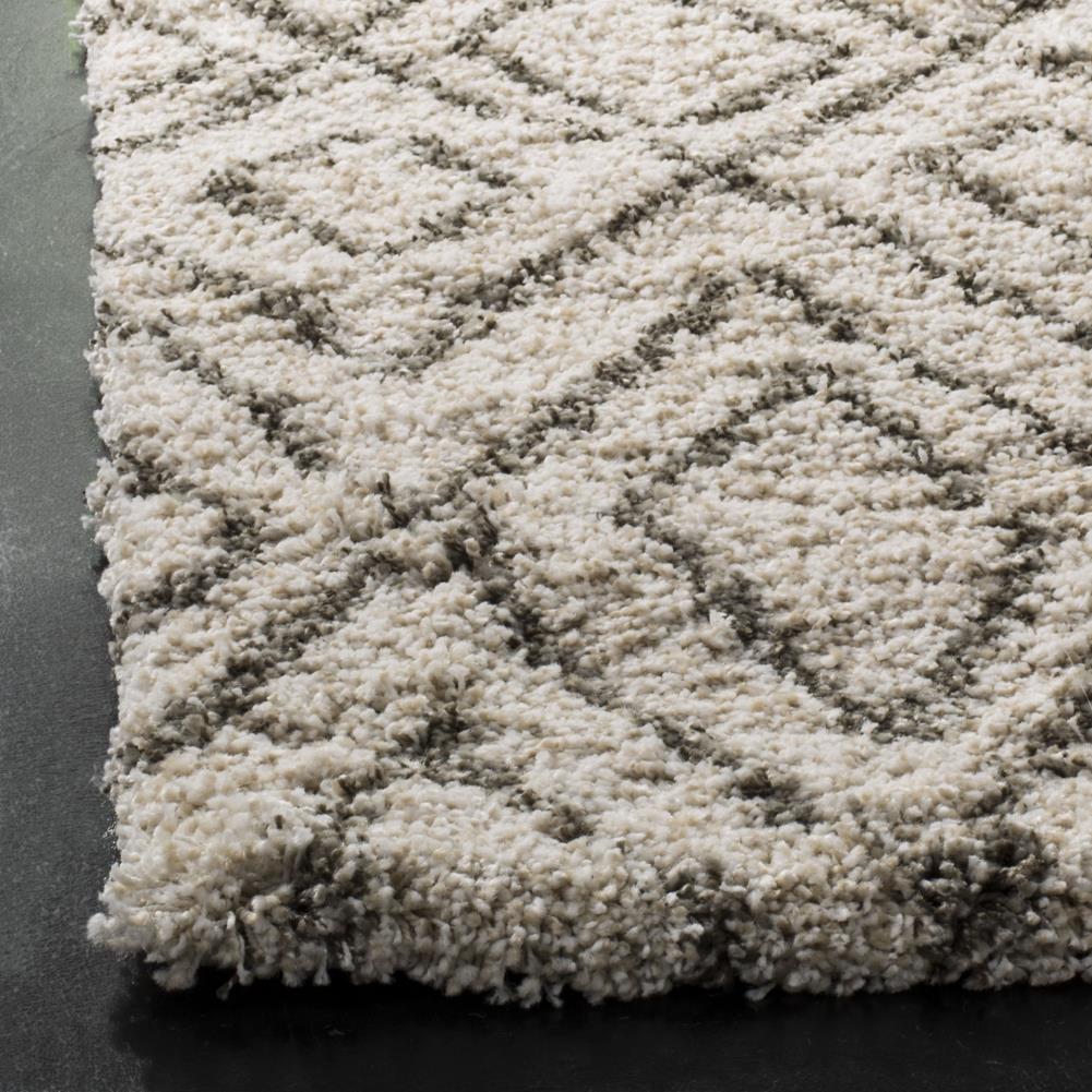 Safavieh SGH332A-8 rugs - View #3