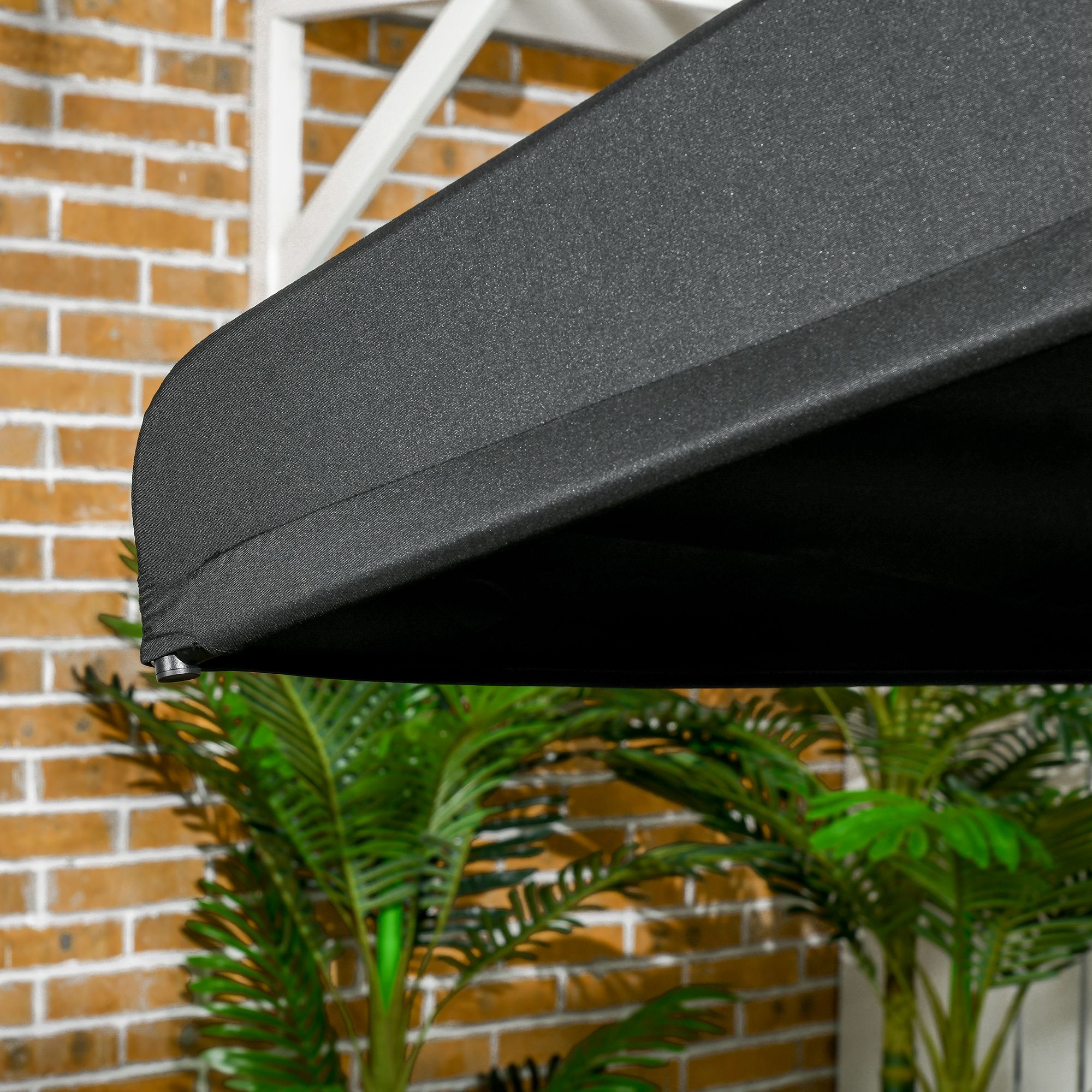 Maocao Hoom JL5142468 Replace-Porch-Swing-Glider-Tops - View #8