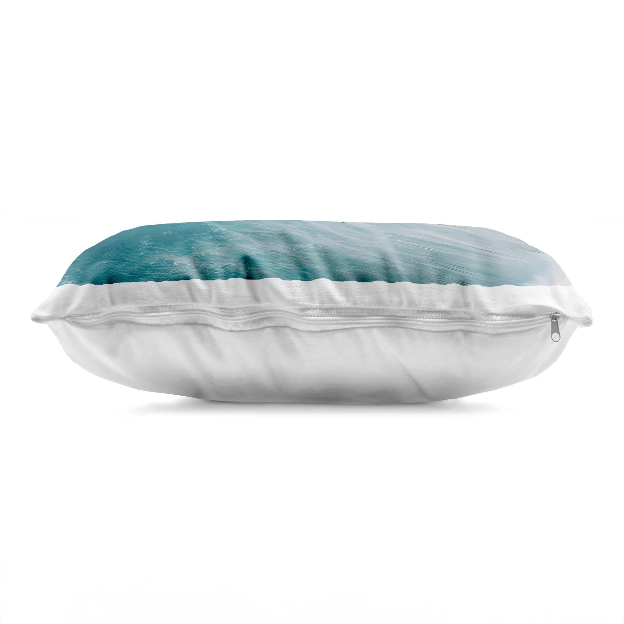 Stupell Industries PLQ-758-RCW-14X20 Outdoor-Accent-Pillows - View #2