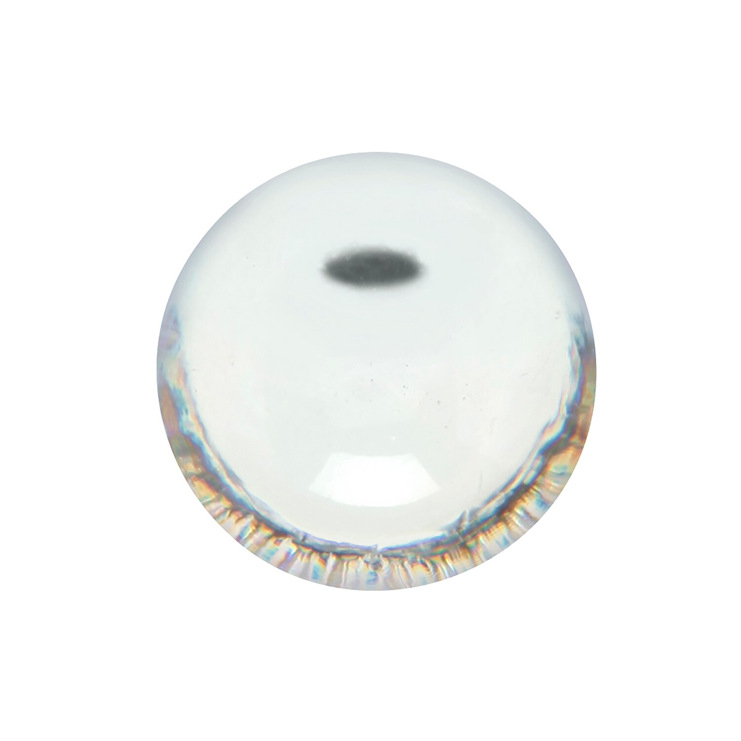 Hickory Hardware P705-LU Cabinet-Knobs - View #2