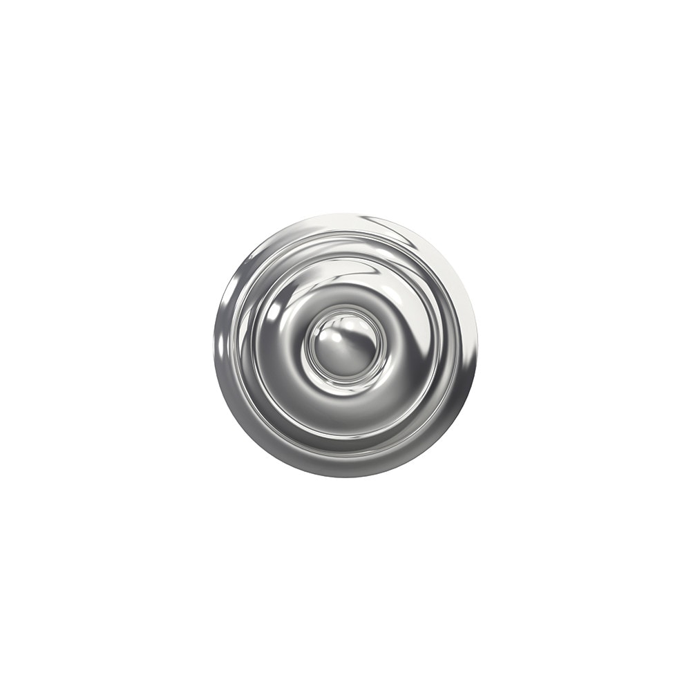 Schlage FC172 GEO 625 ALD Door-Knobs - View #2