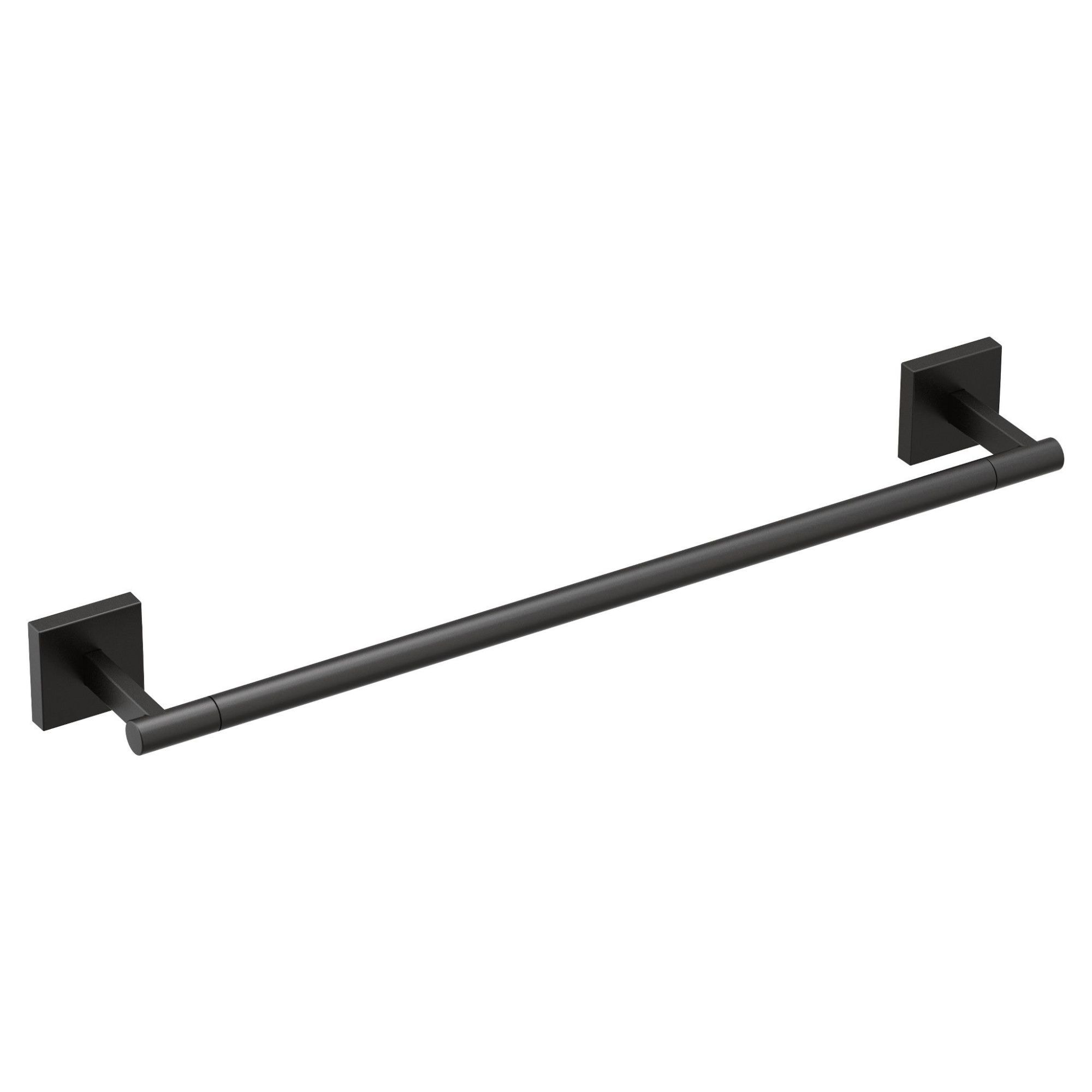 Moen BP1818BL d060350 - View #2
