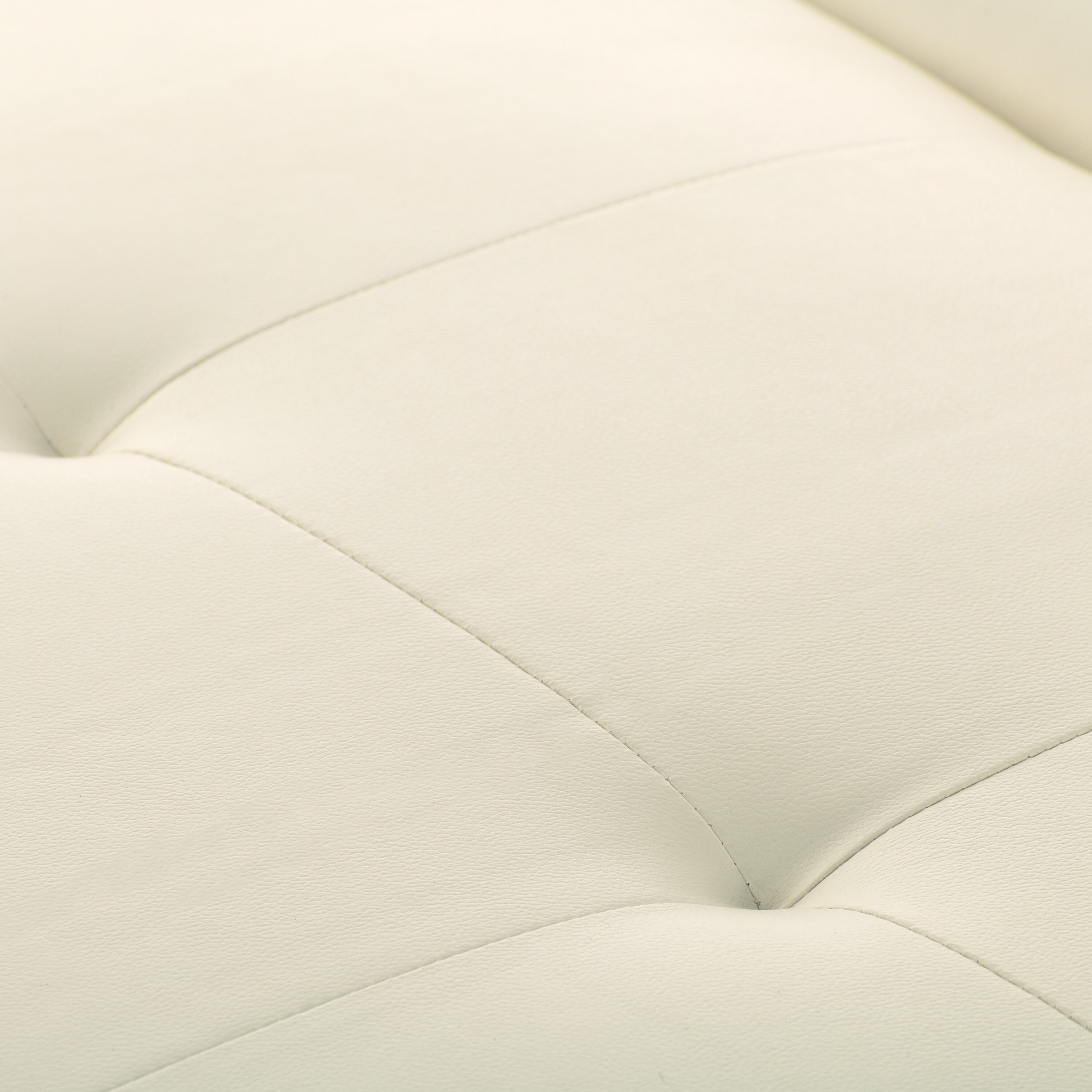 CorLiving BVLHK588O Indoor-Ottomans - View #10