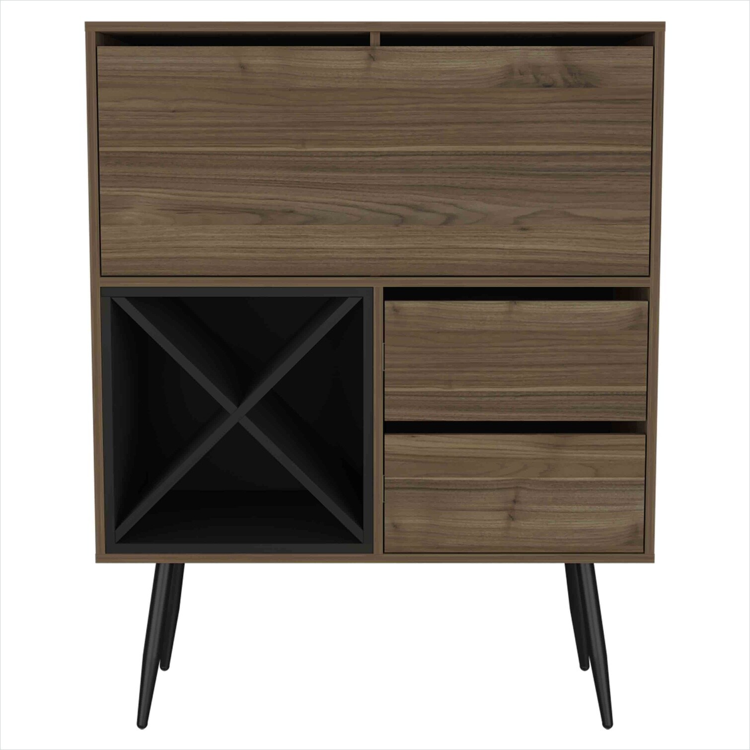 Watnature PQX88LJM8PR5 Dining-Kitchen-Storarge - View #6