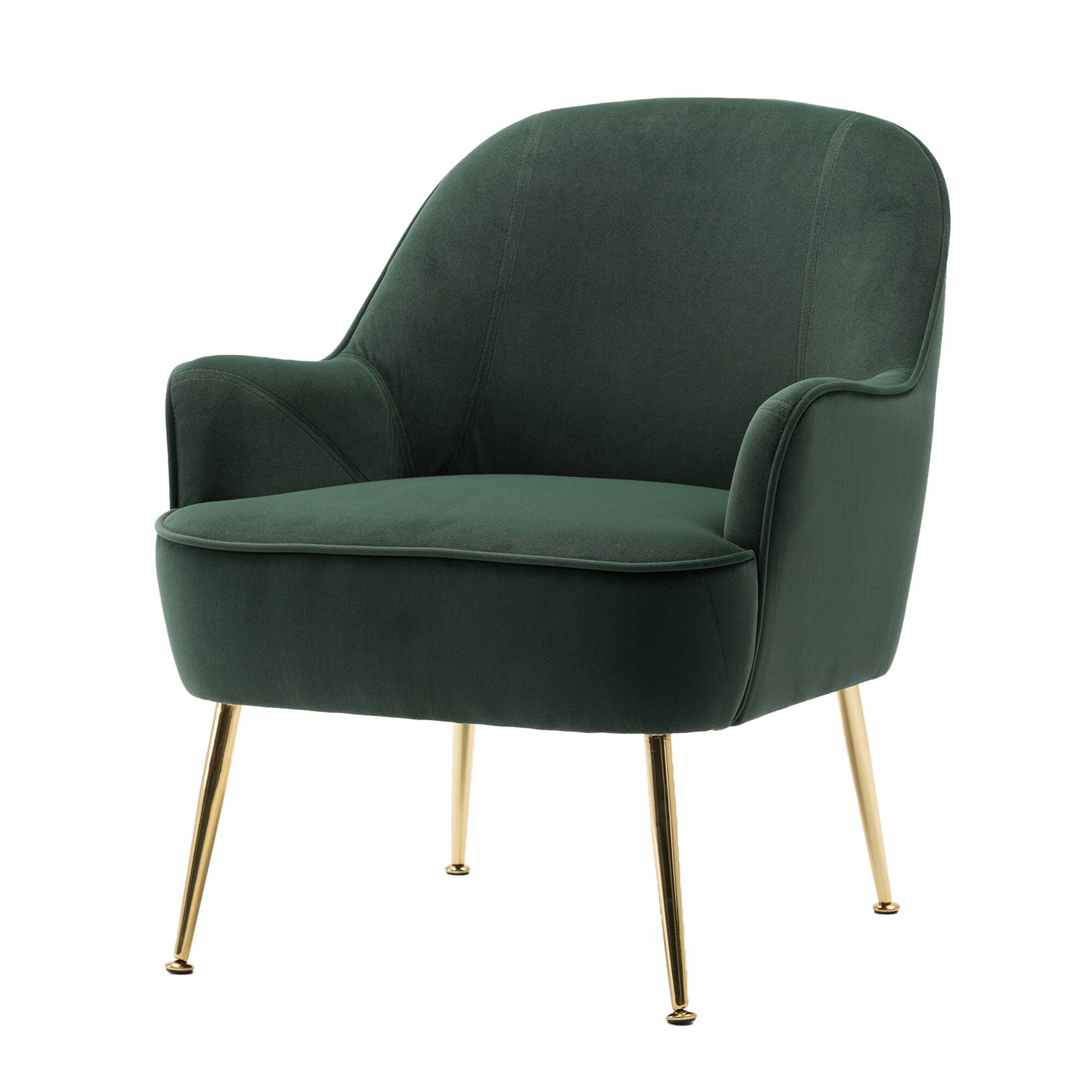 Yiekholo YLL-0766AAF chairs - View #5