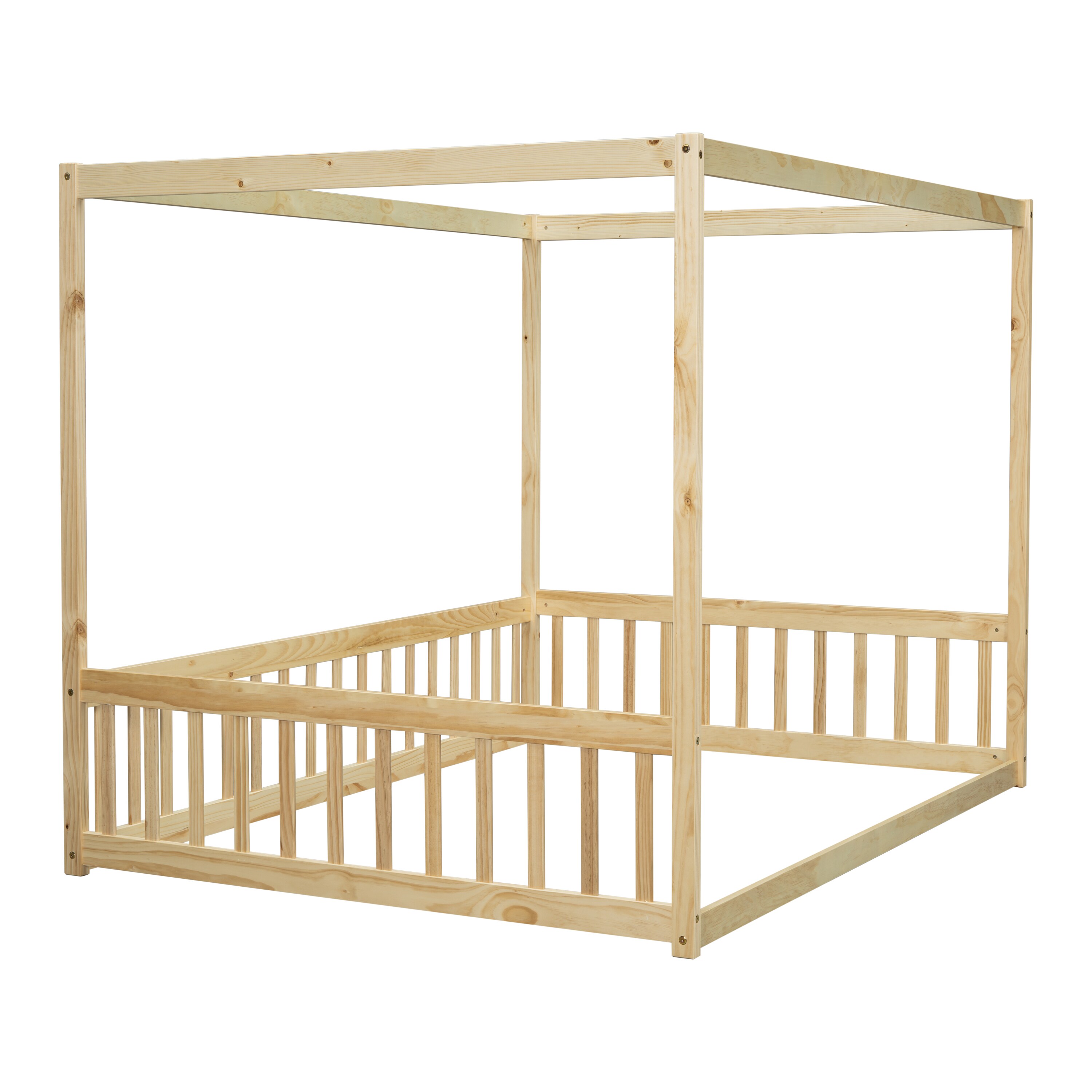 Bayfeve BF-143283-IN beds - View #11