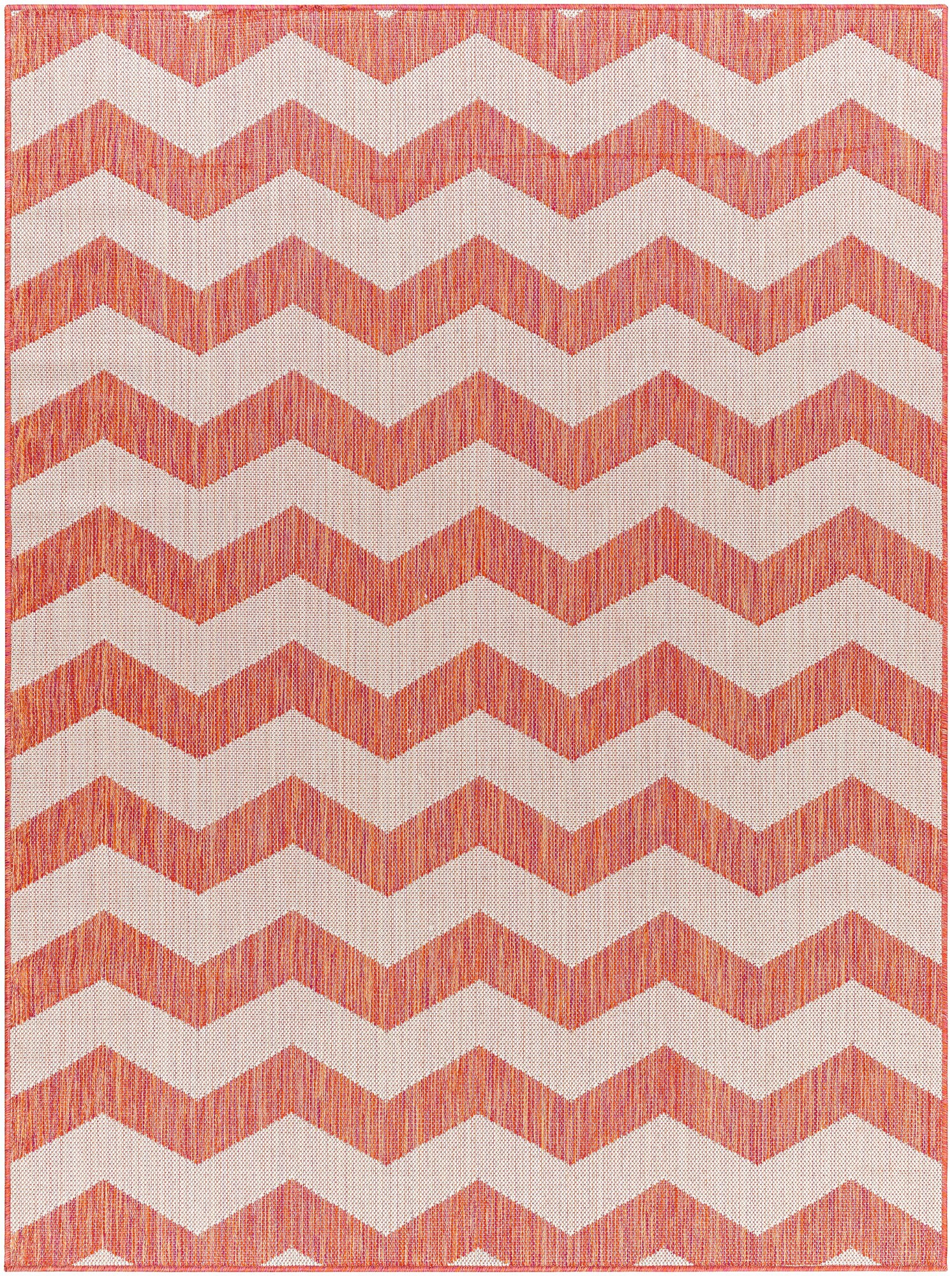 Livabliss LBH2310-537 rugs - View #7