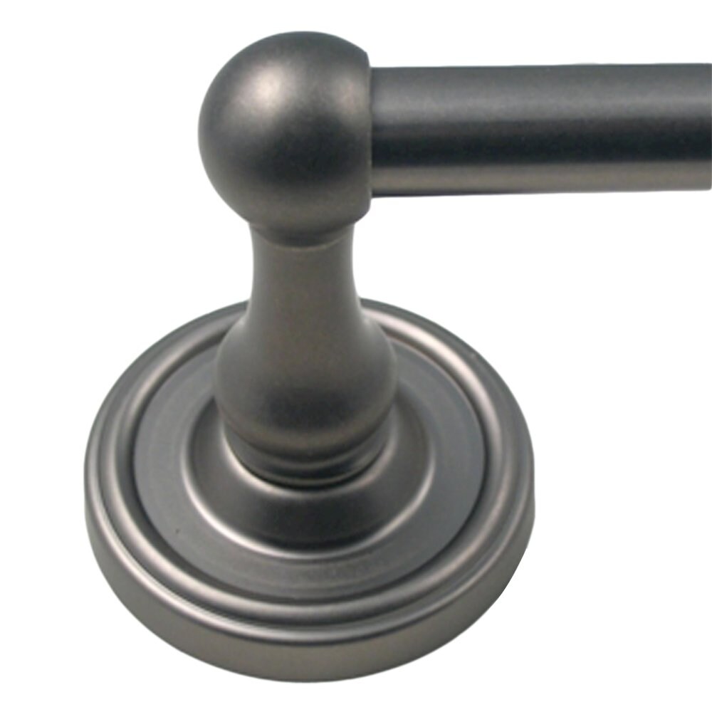 Rusticware 8218WP 
