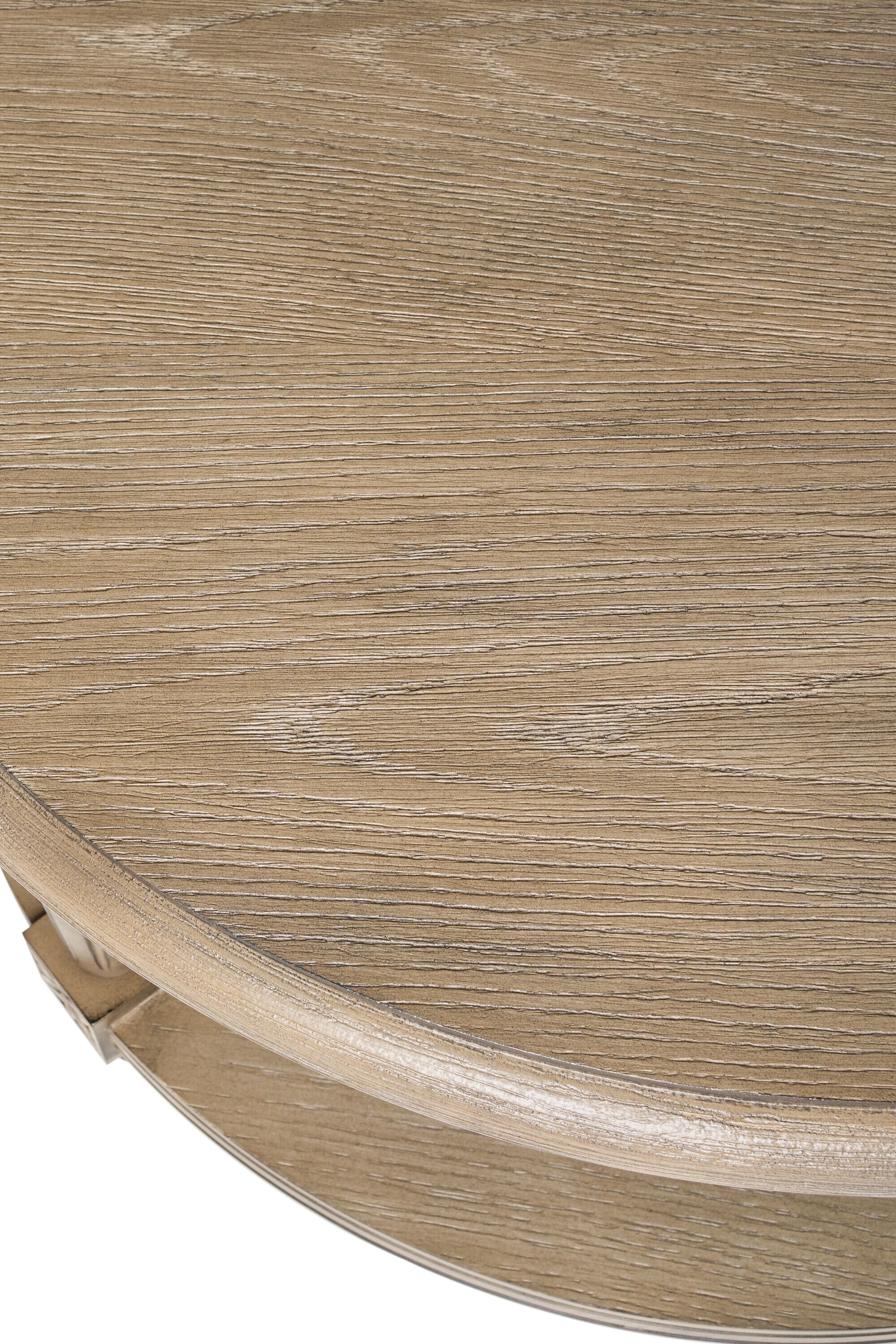 Maven Lane ML352103-WCT-GR Coffee-Tables - View #4