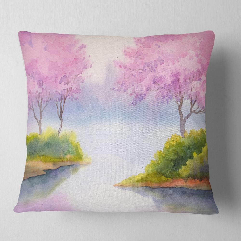 Designart CU6006-16-16 Accent-Pillows - View #2