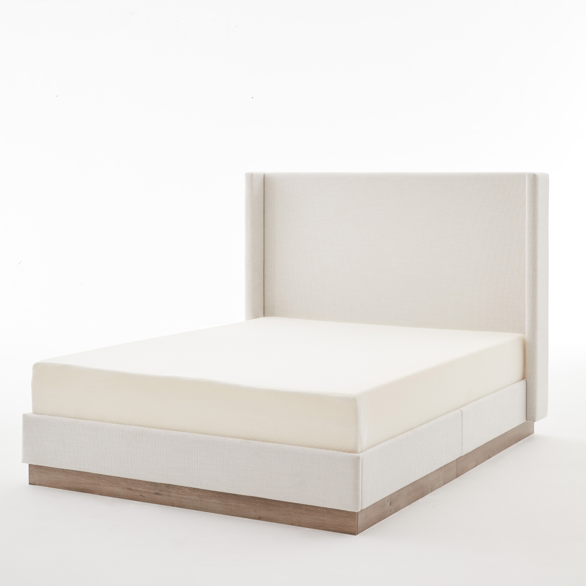 Streamdale Furniture B083P407067 beds - View #6