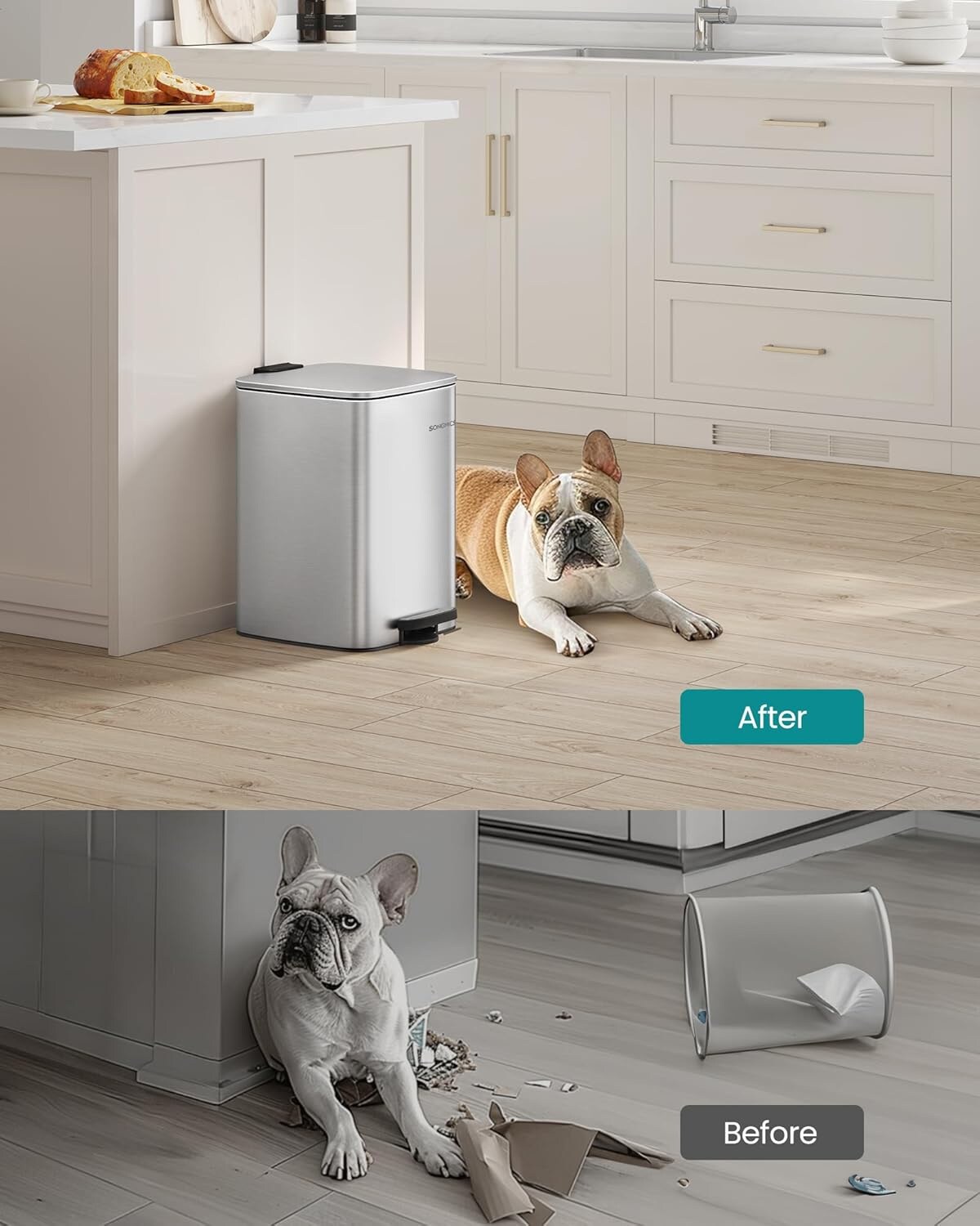 SONGMICS HOME LTB592E01 m031725 - View #6