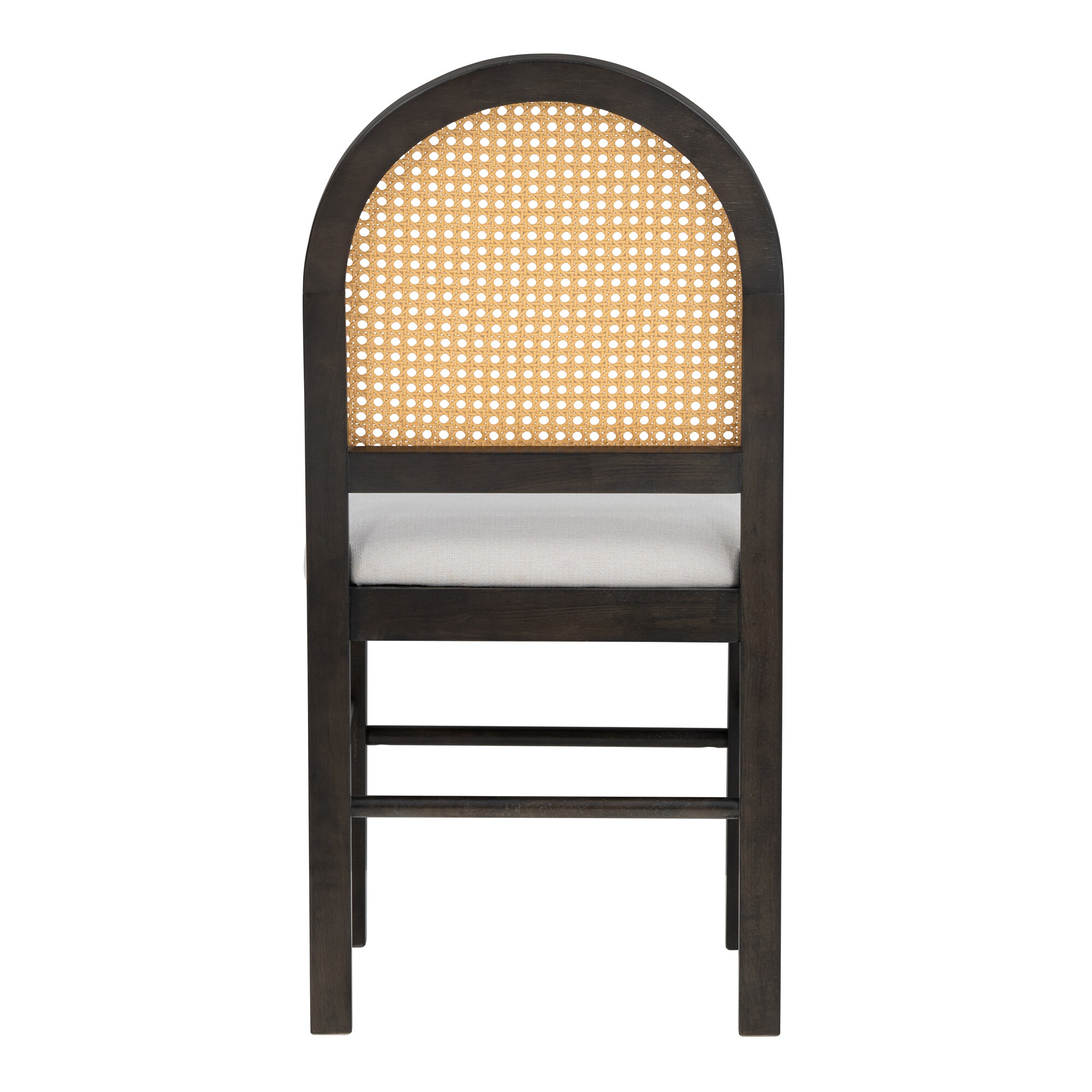 Qualler FSUDTM820P Dining-Sets - View #3