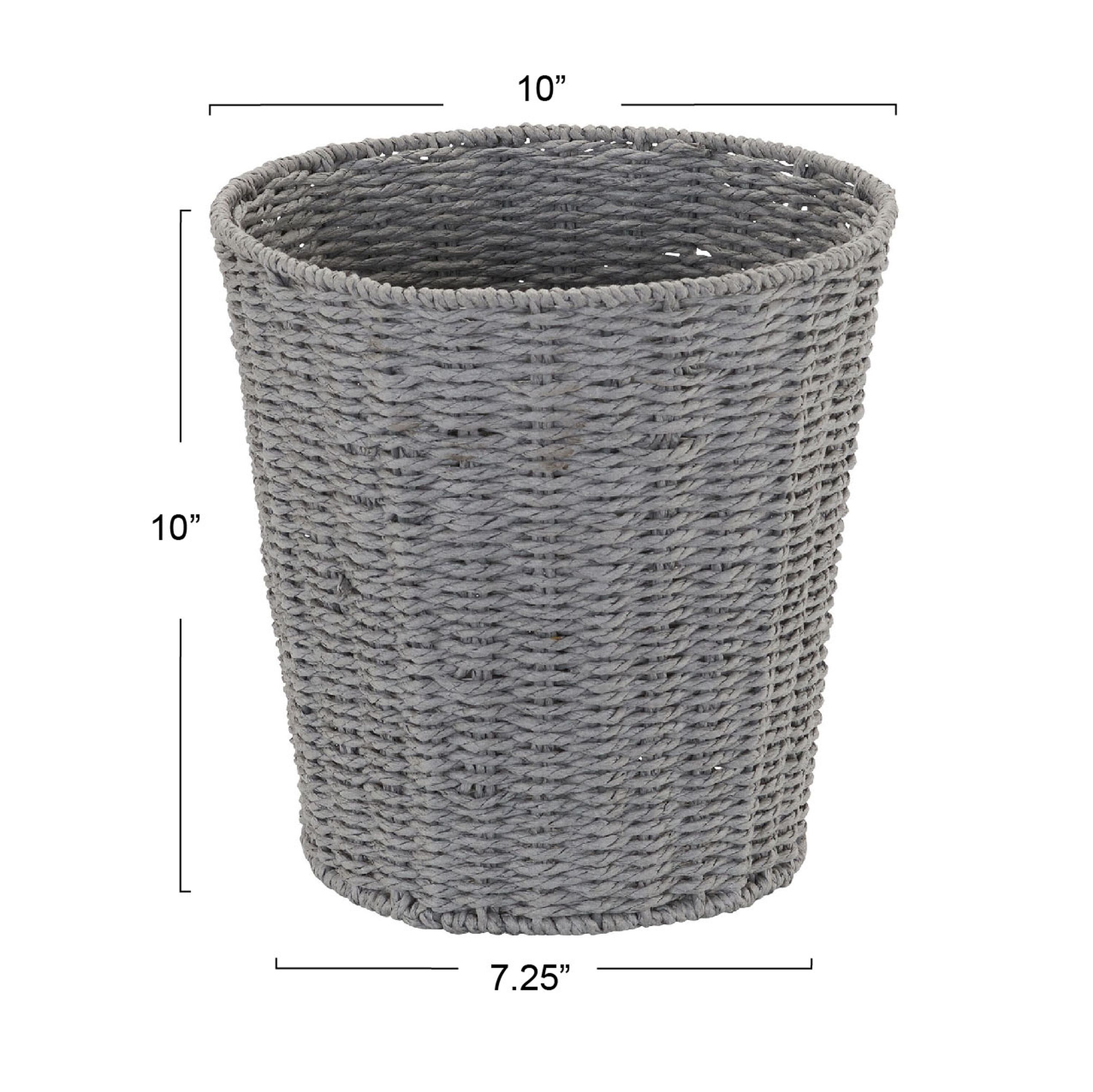 Household Essentials ML-7292 m031725 - View #2