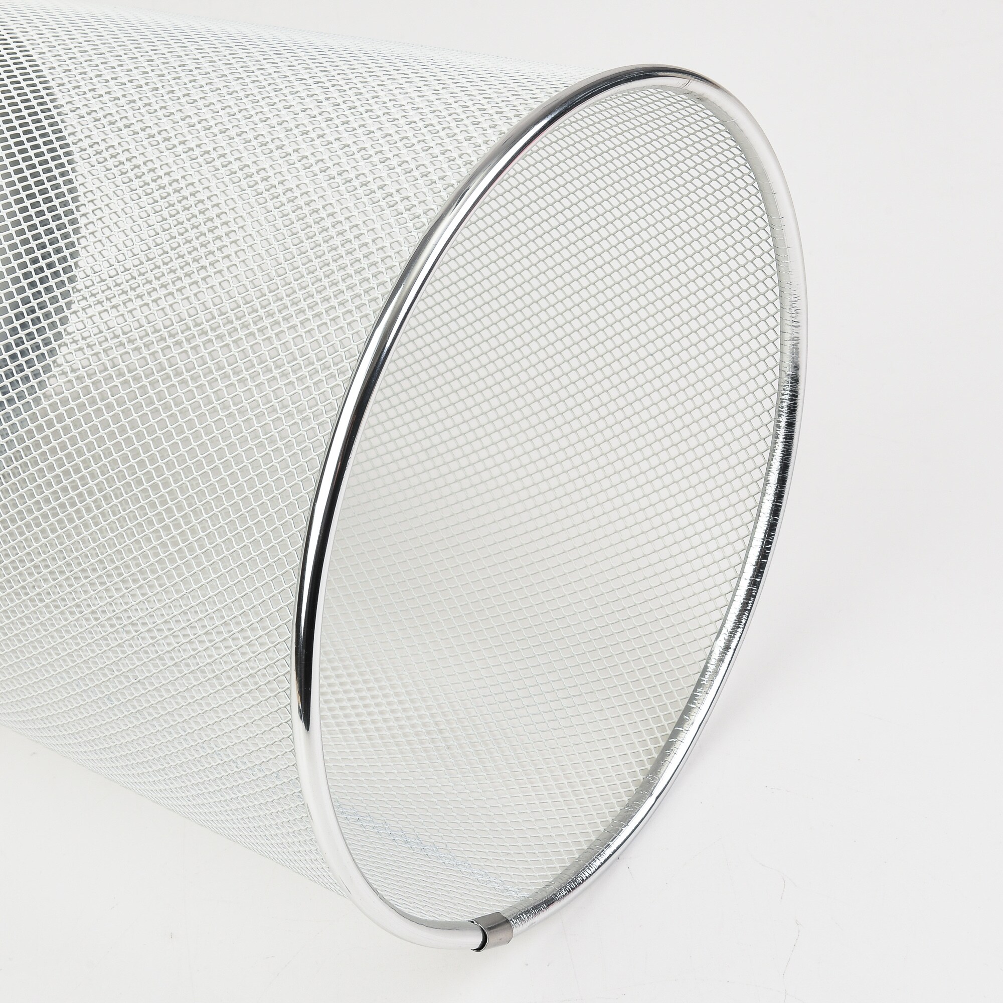 Trio Essentials TE7437 m031725 - View #3