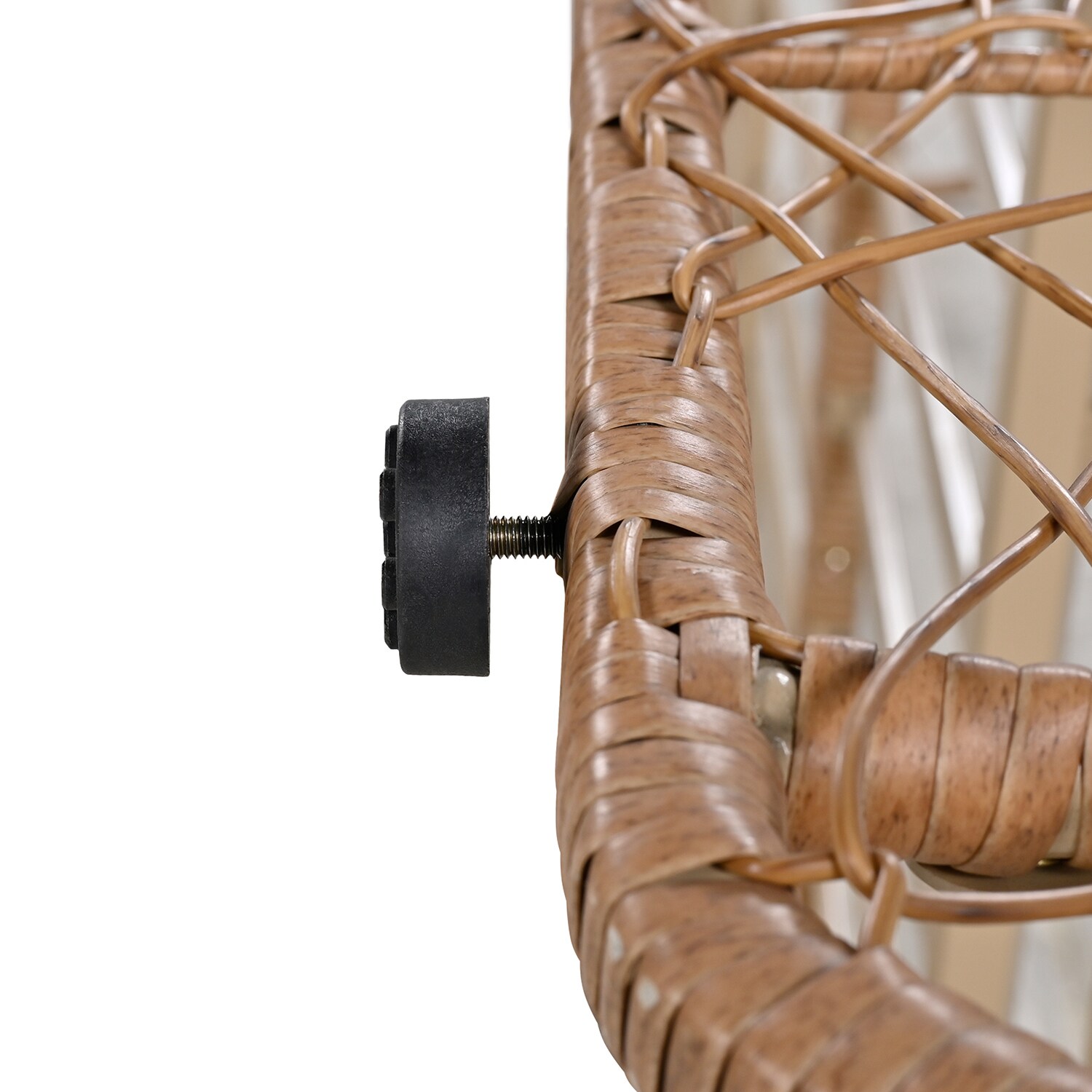 Bybafun YA3800001 Patio-Sofas-Daybeds - View #4