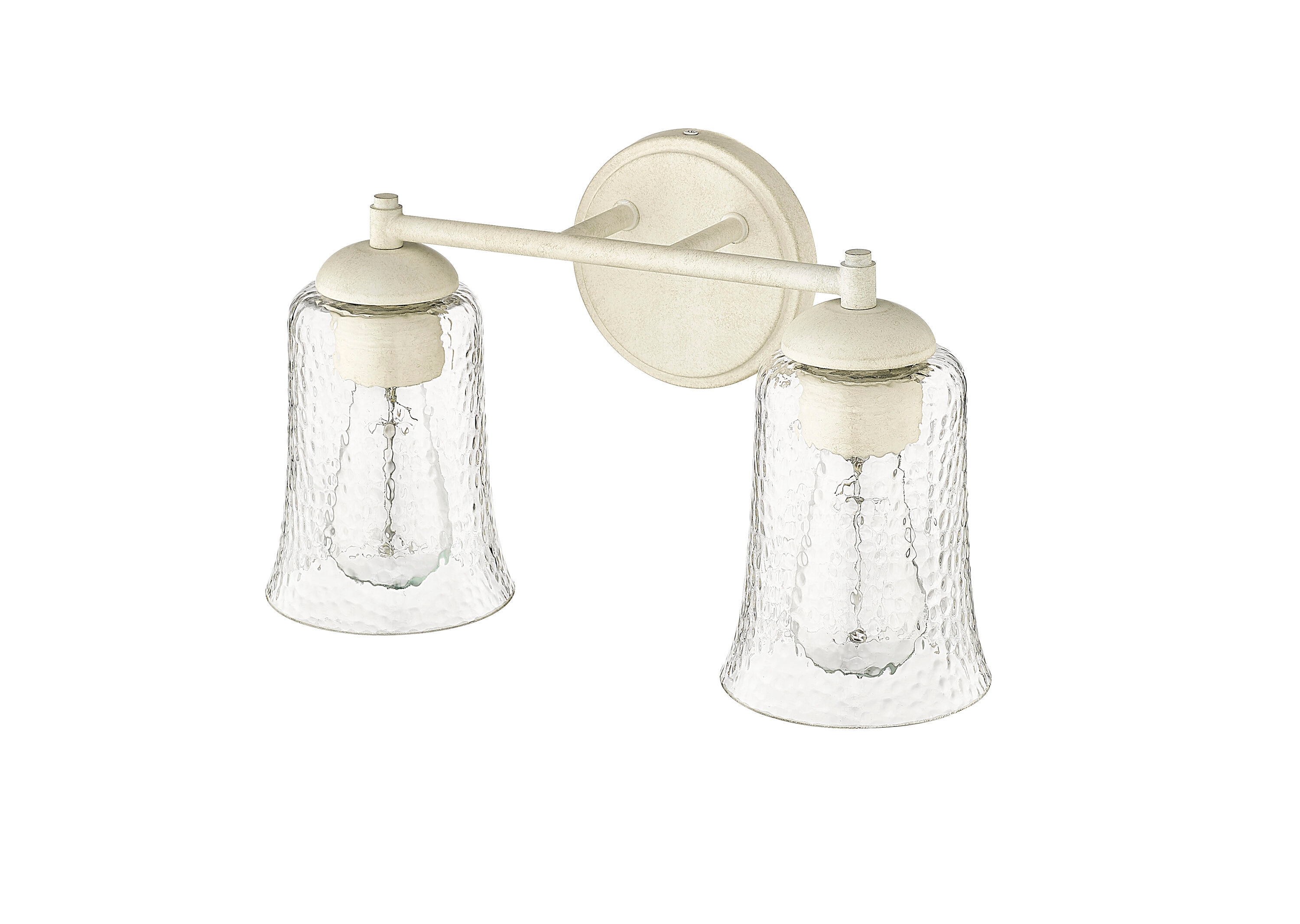 Millennium Lighting 10102-CW b089995 - View #4