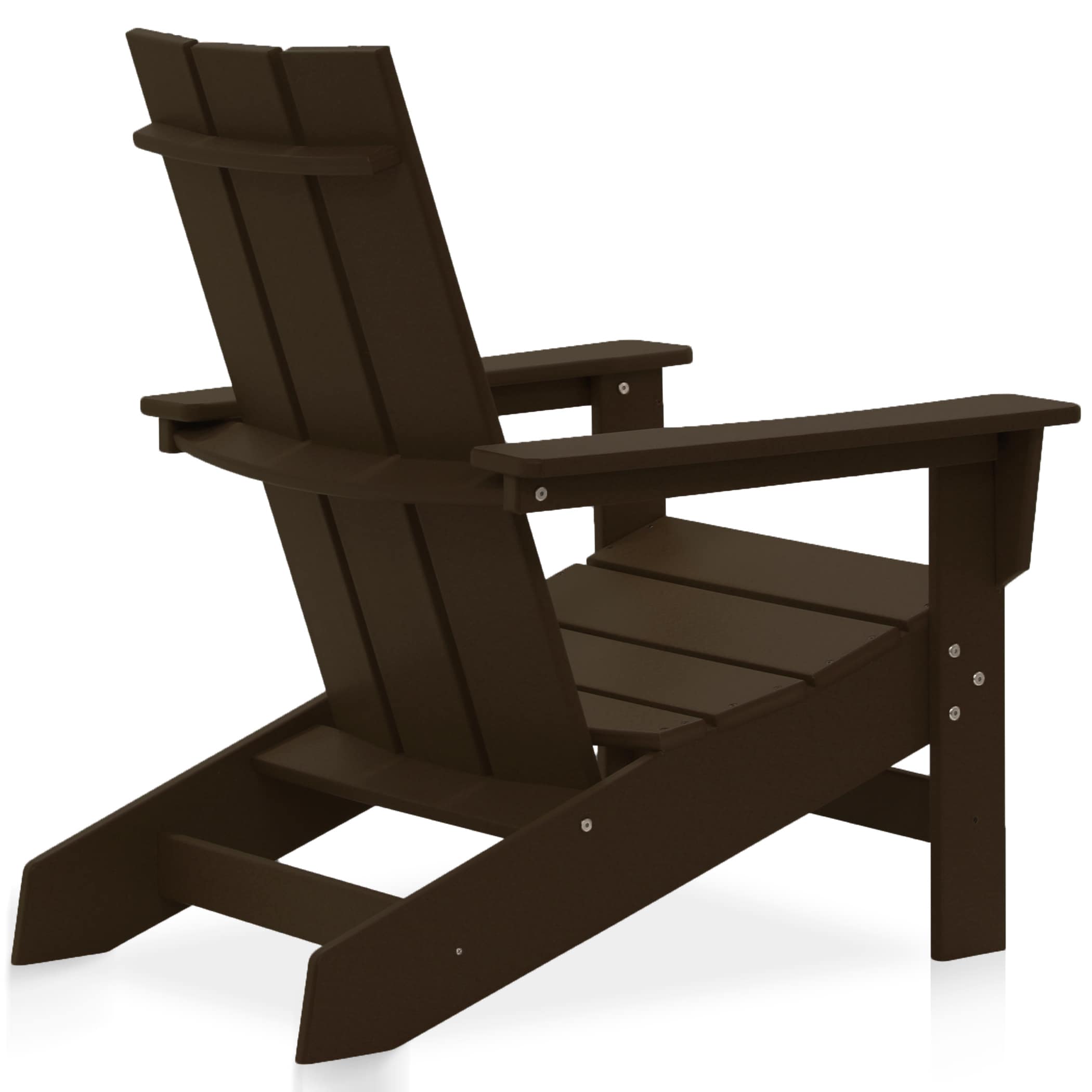 DuroGreen AAC3529CH Patio-Chairs - View #3