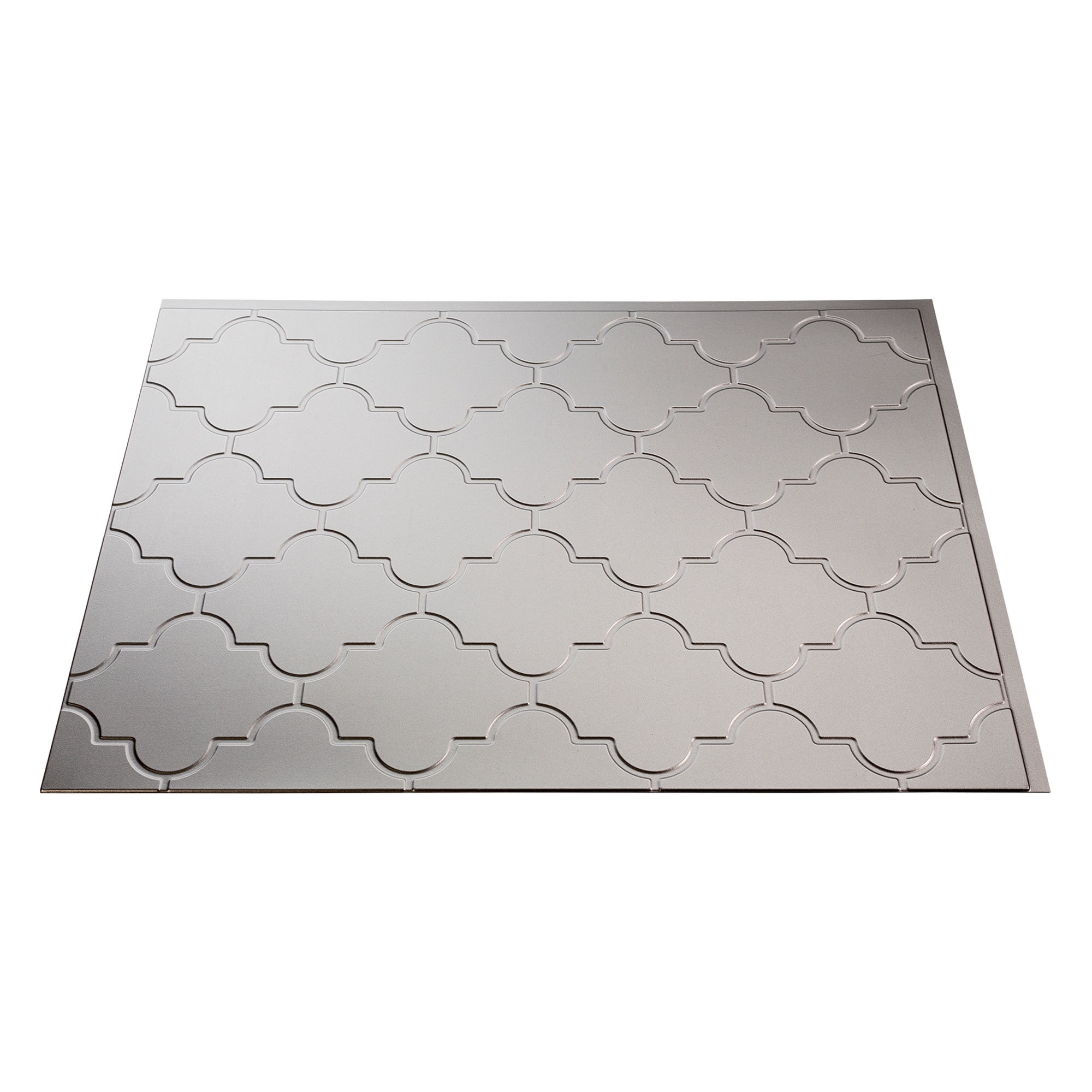 Fasade PB6809 Kitchen-Panels - View #3