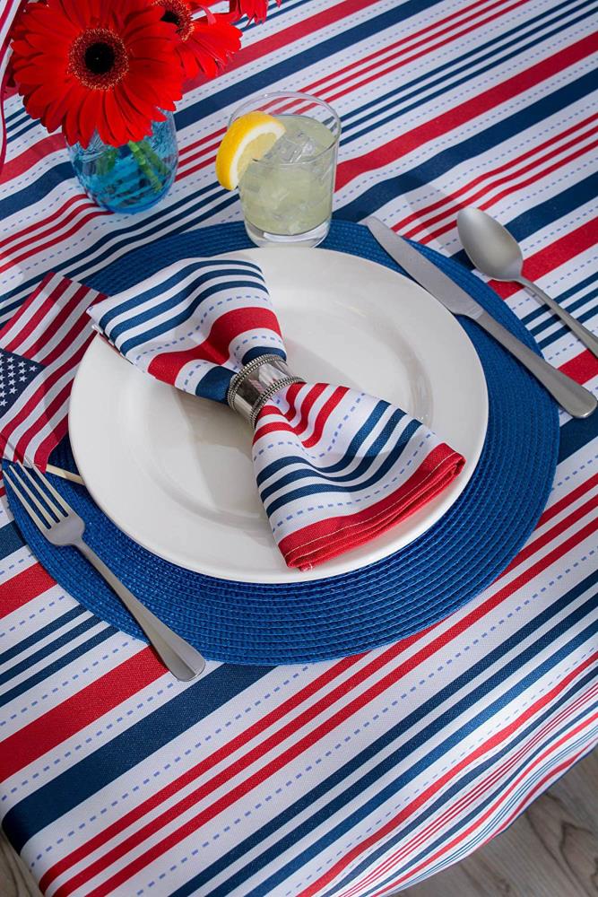 DII CAMZ31159 Serveware-Accessories - View #5