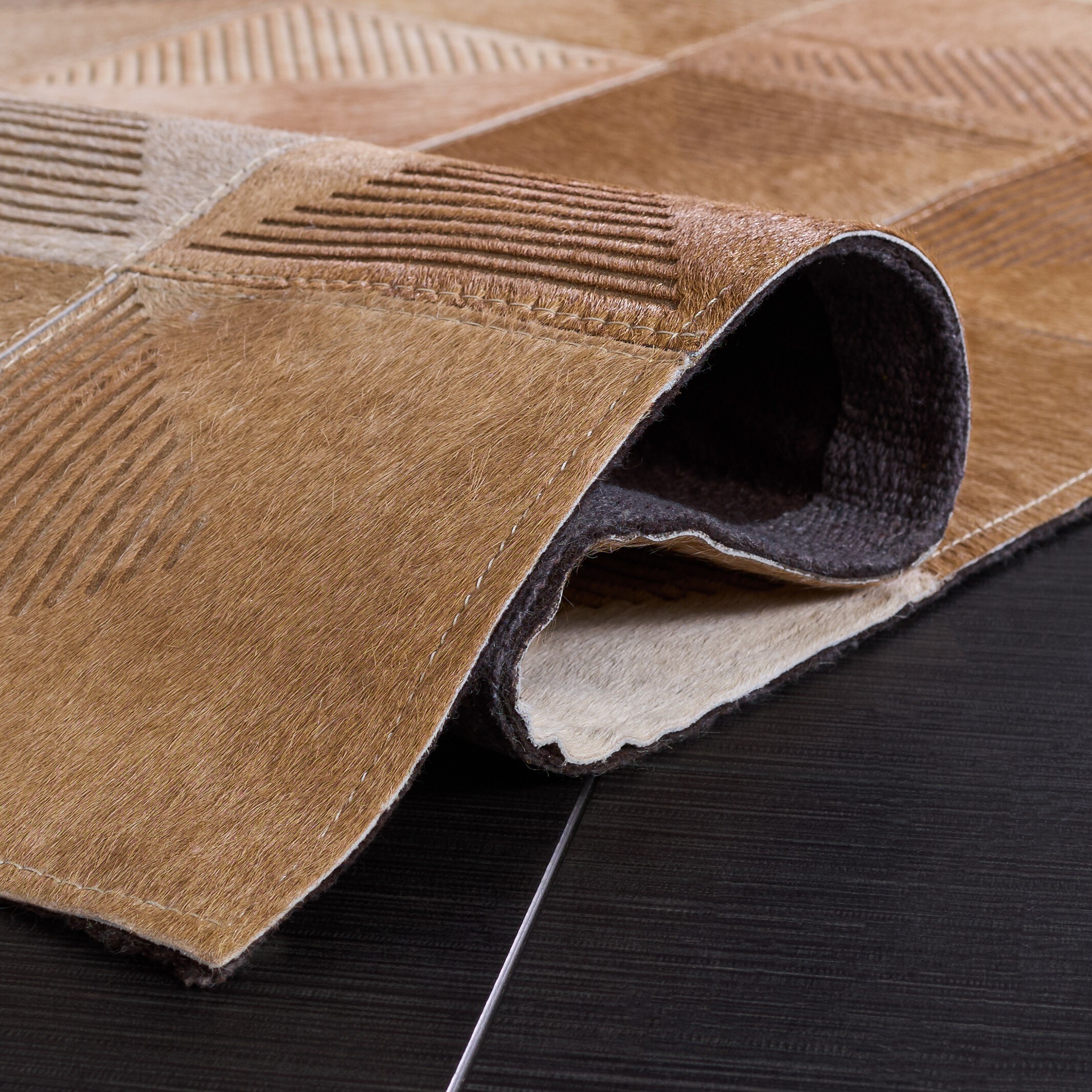 Safavieh STL114B-4 rugs - View #7