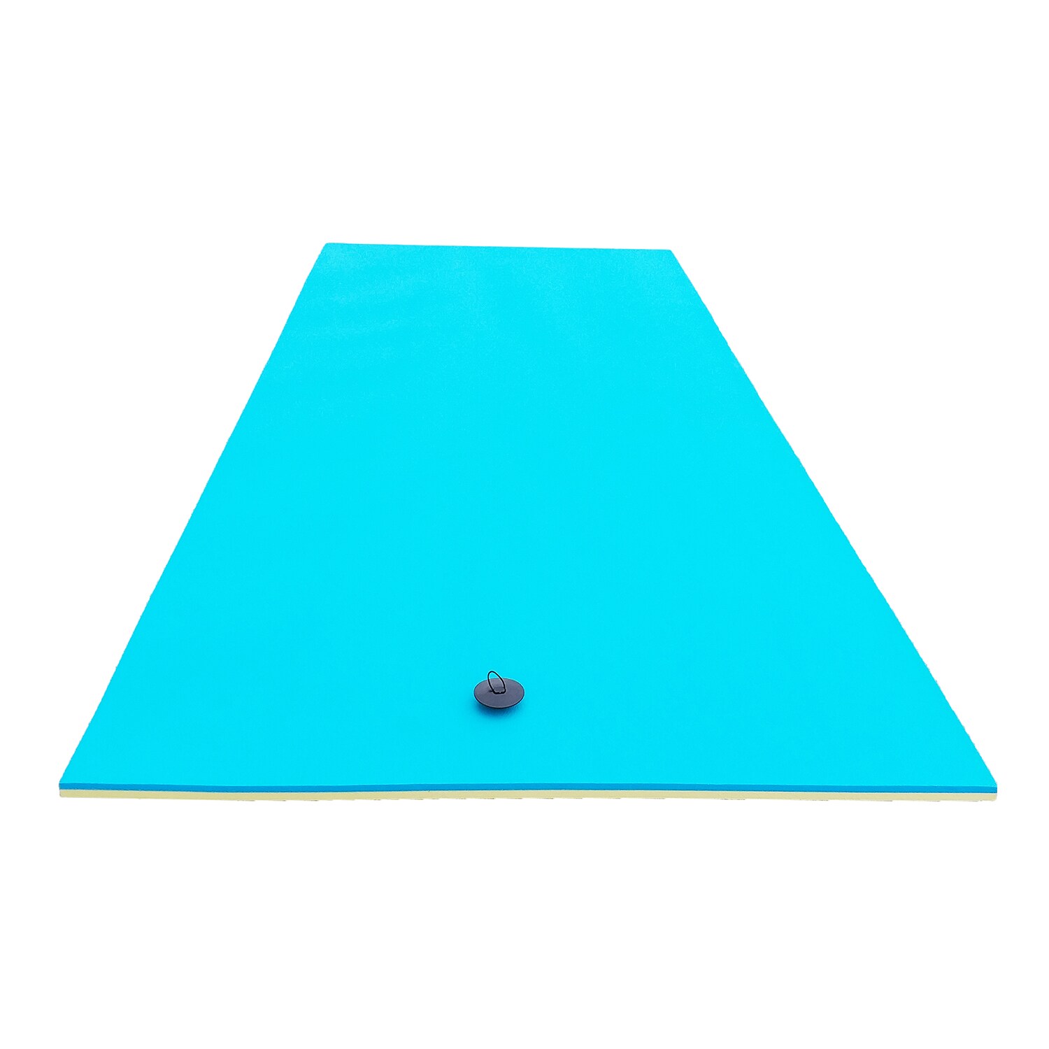 Comfy Floats 213390 Pool-Toys-Floats - View #2