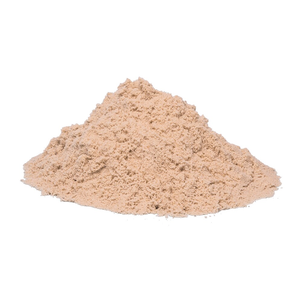 American Countryside 0.5-cu ft 50-lb Sand