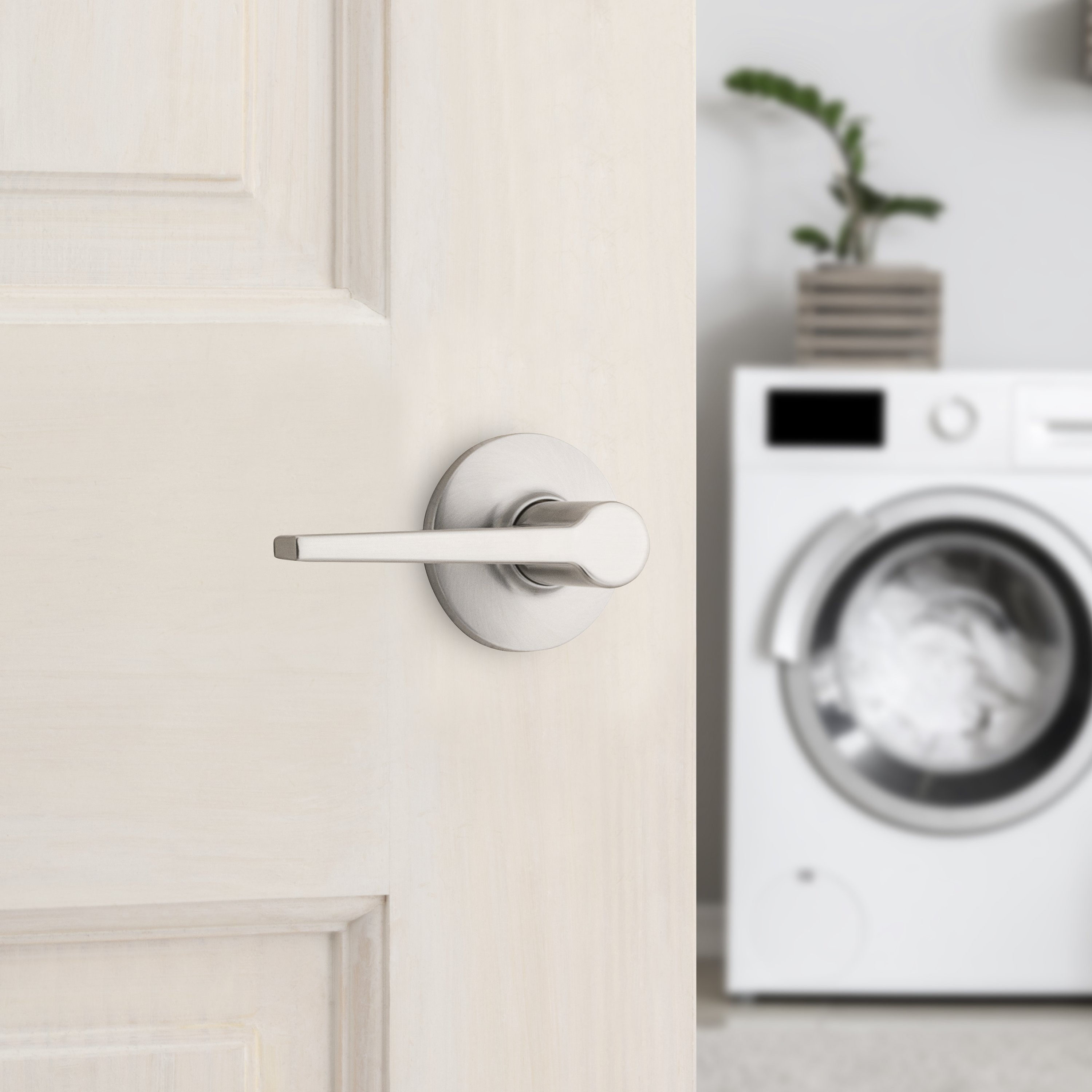 RELIABILT 93560-014 Door-Handles - View #4