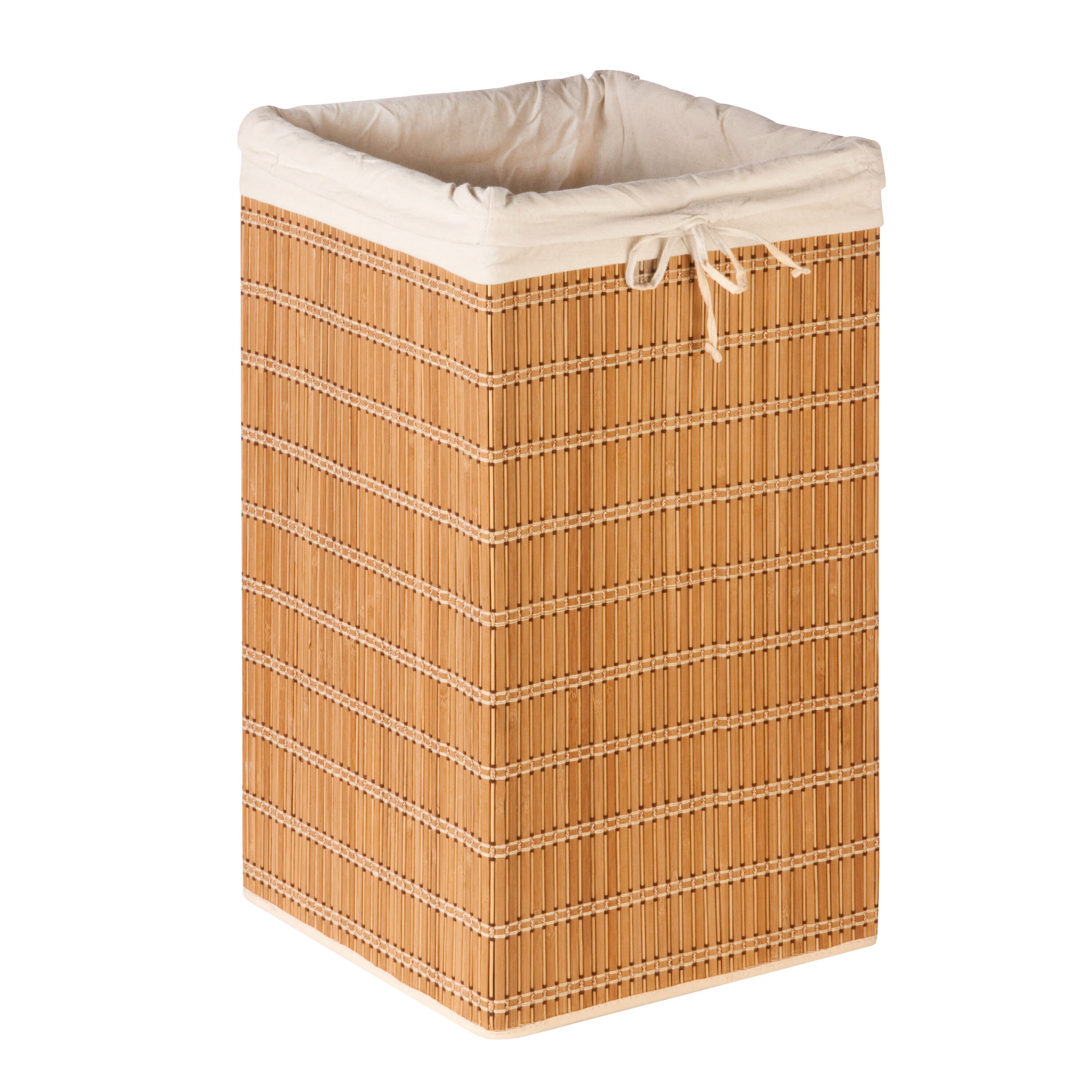 Honey-Can-Do HMP-01620 Hamper-Baskets - View #2