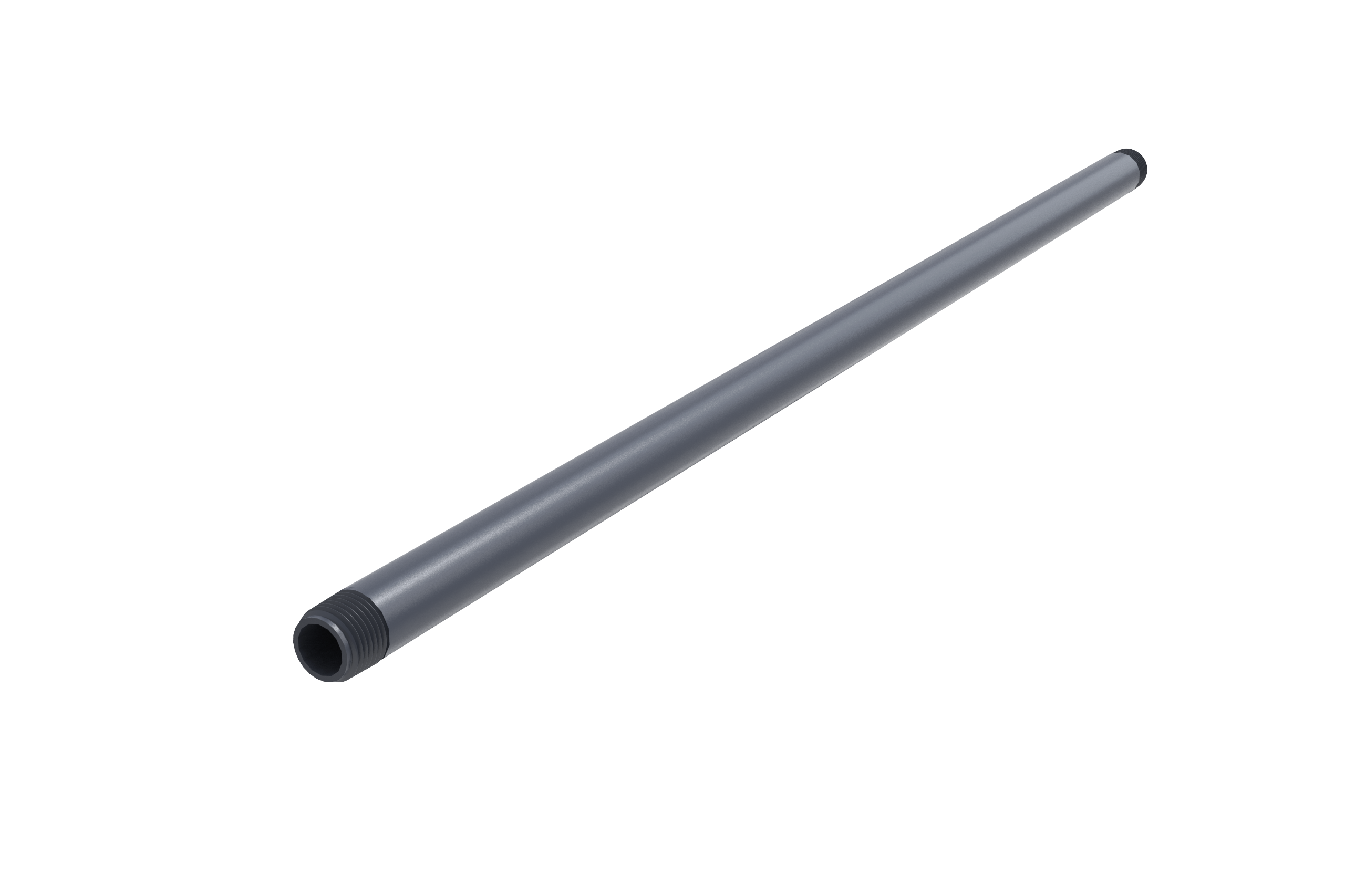 Project Source 1140018 Flex-Pipe-Fittings-Risers - View #3