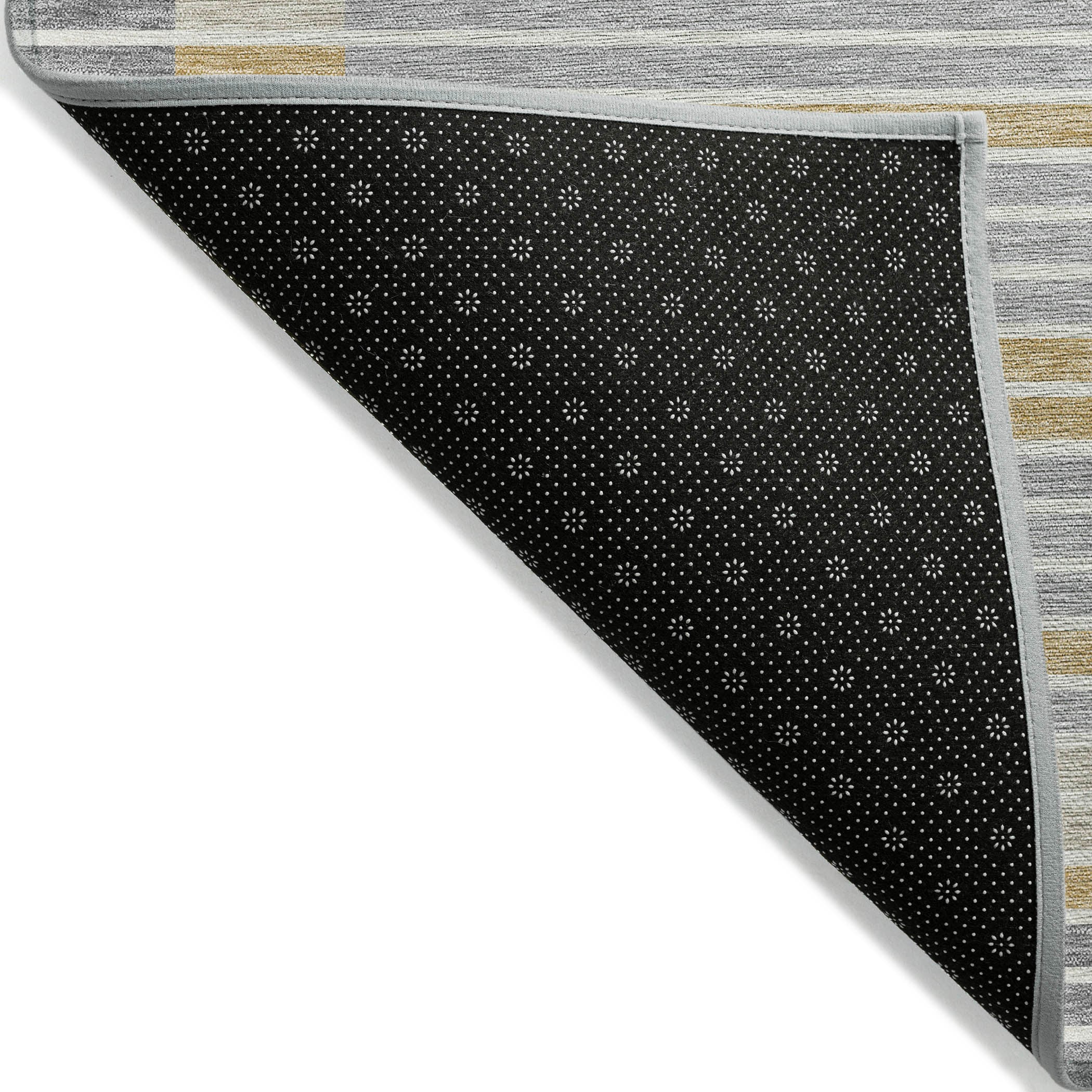 Addison Rugs ACN1401GY30X46 rugs - View #3
