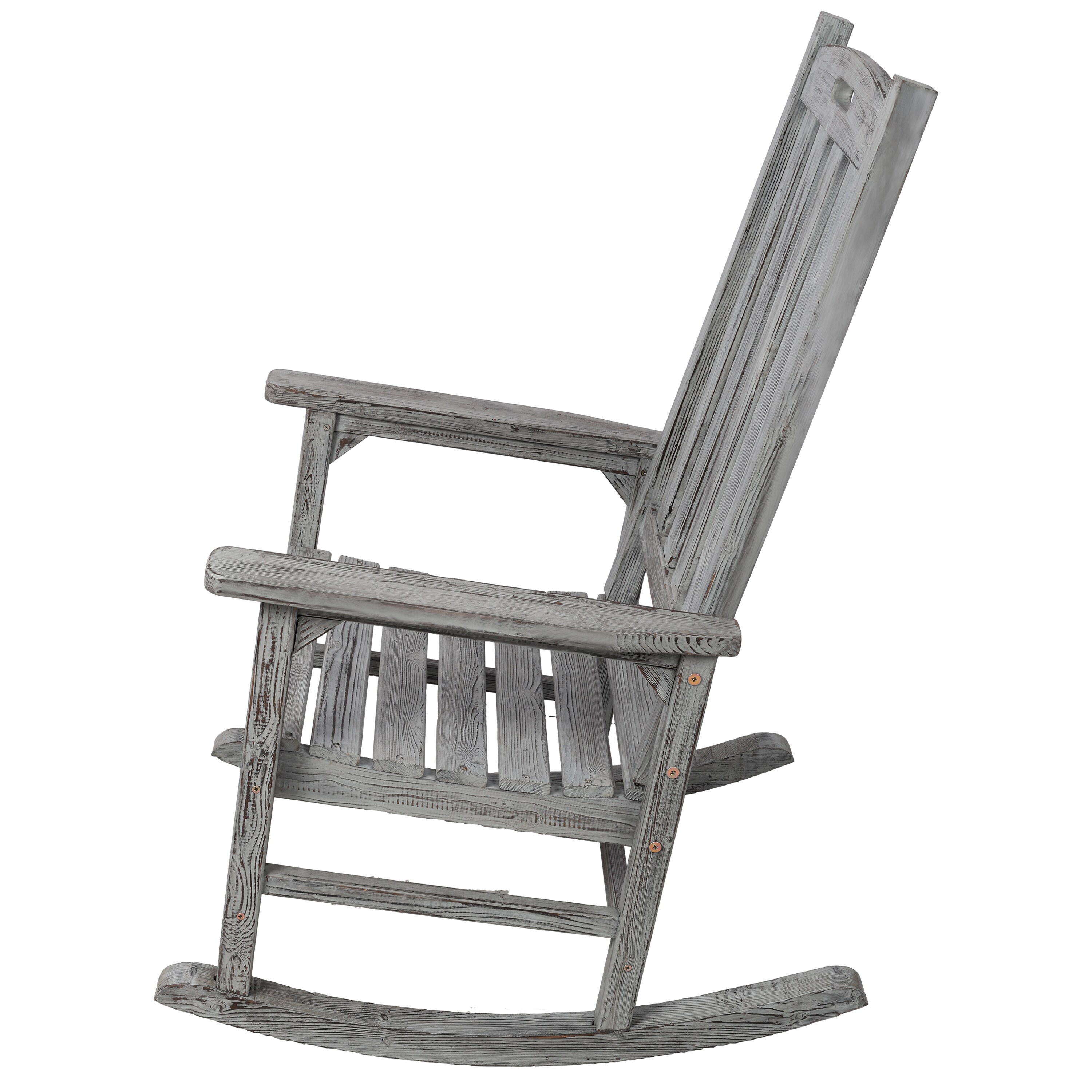 GDFStudio 377962 Patio-Chairs - View #4