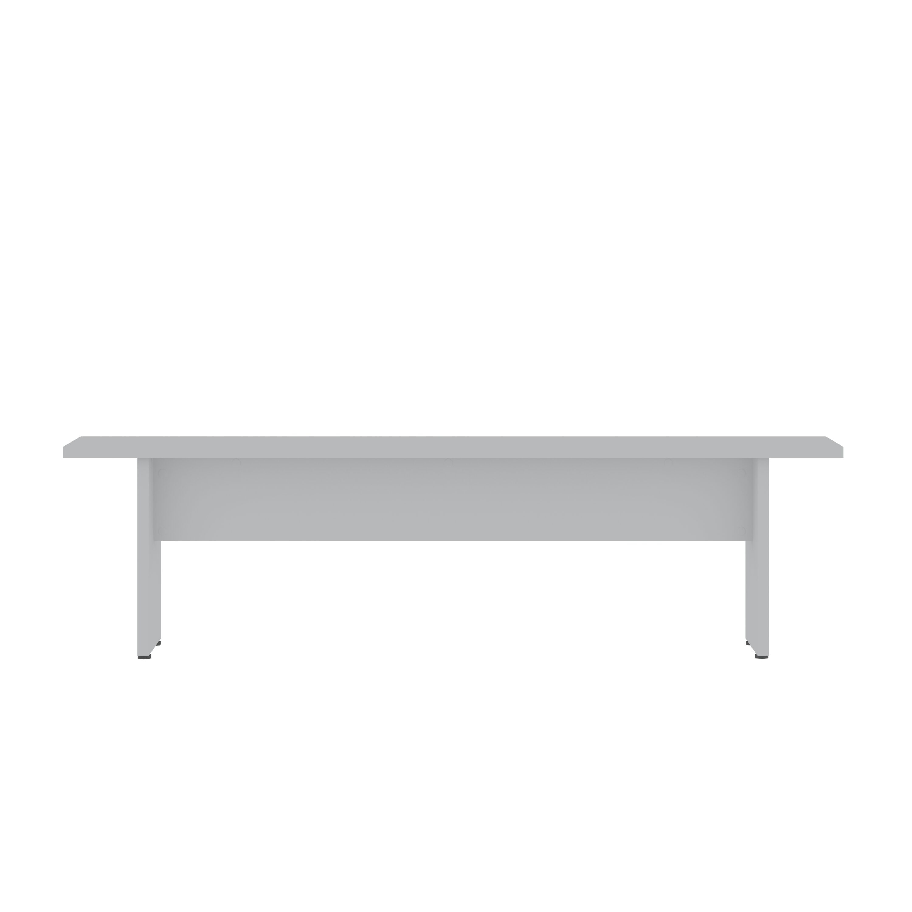 Manhattan Comfort 123GMC1 Dining-Benches - View #5