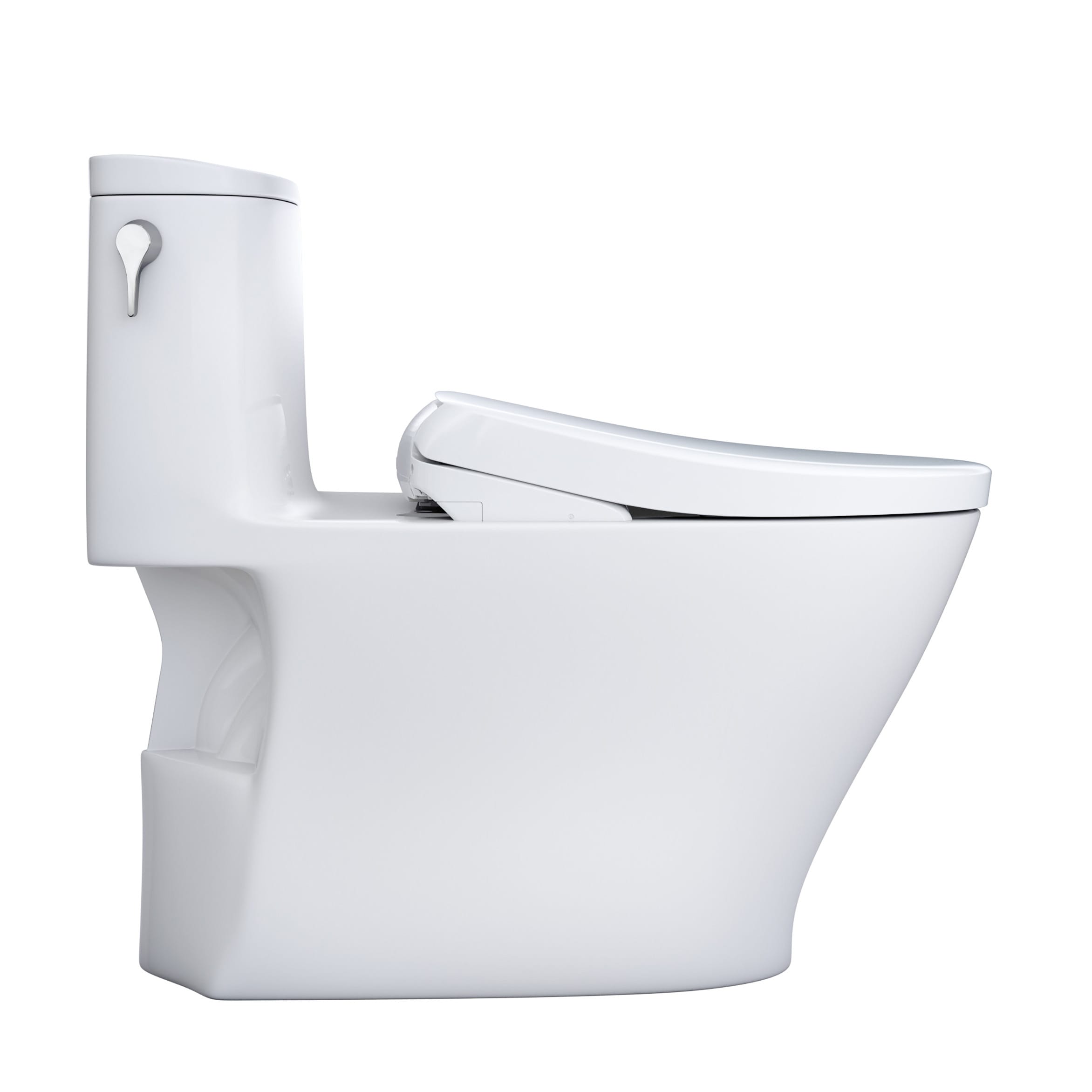 TOTO MW6424726CUFG-01 bidets - View #15