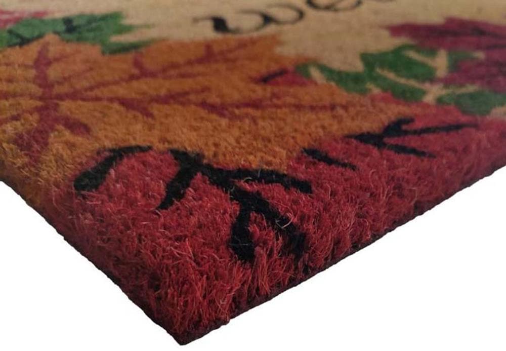  JJ-WG-WLCMLVS Mats-Cat - View #3