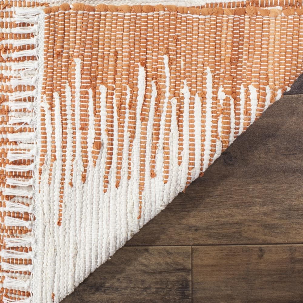 Safavieh MTK751C-6 rugs - View #4