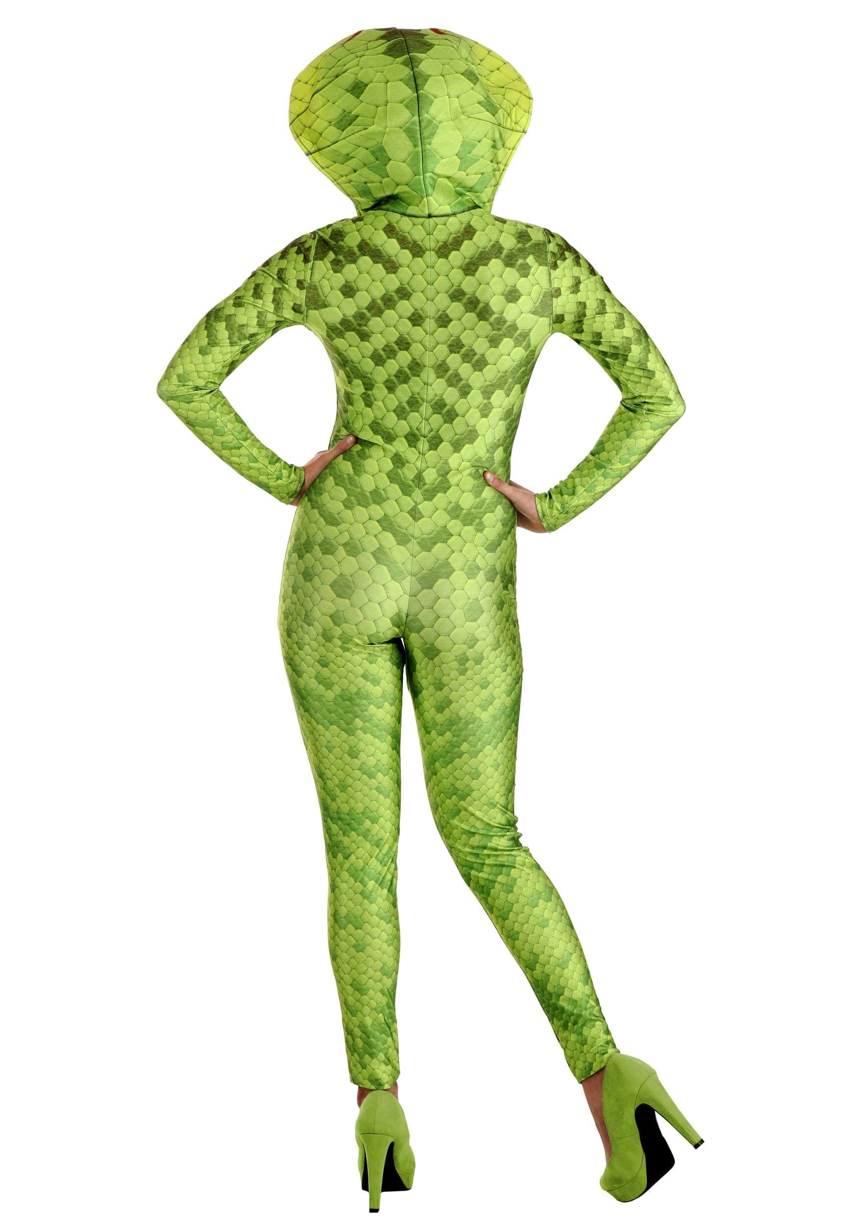 HalloweenCostumes.com FUN1355AD-L costumes - View #2