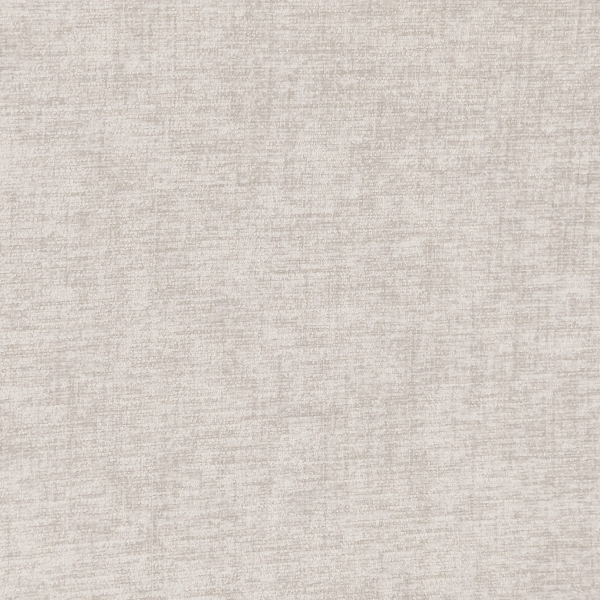 OSHOME 850-LN beds - View #3