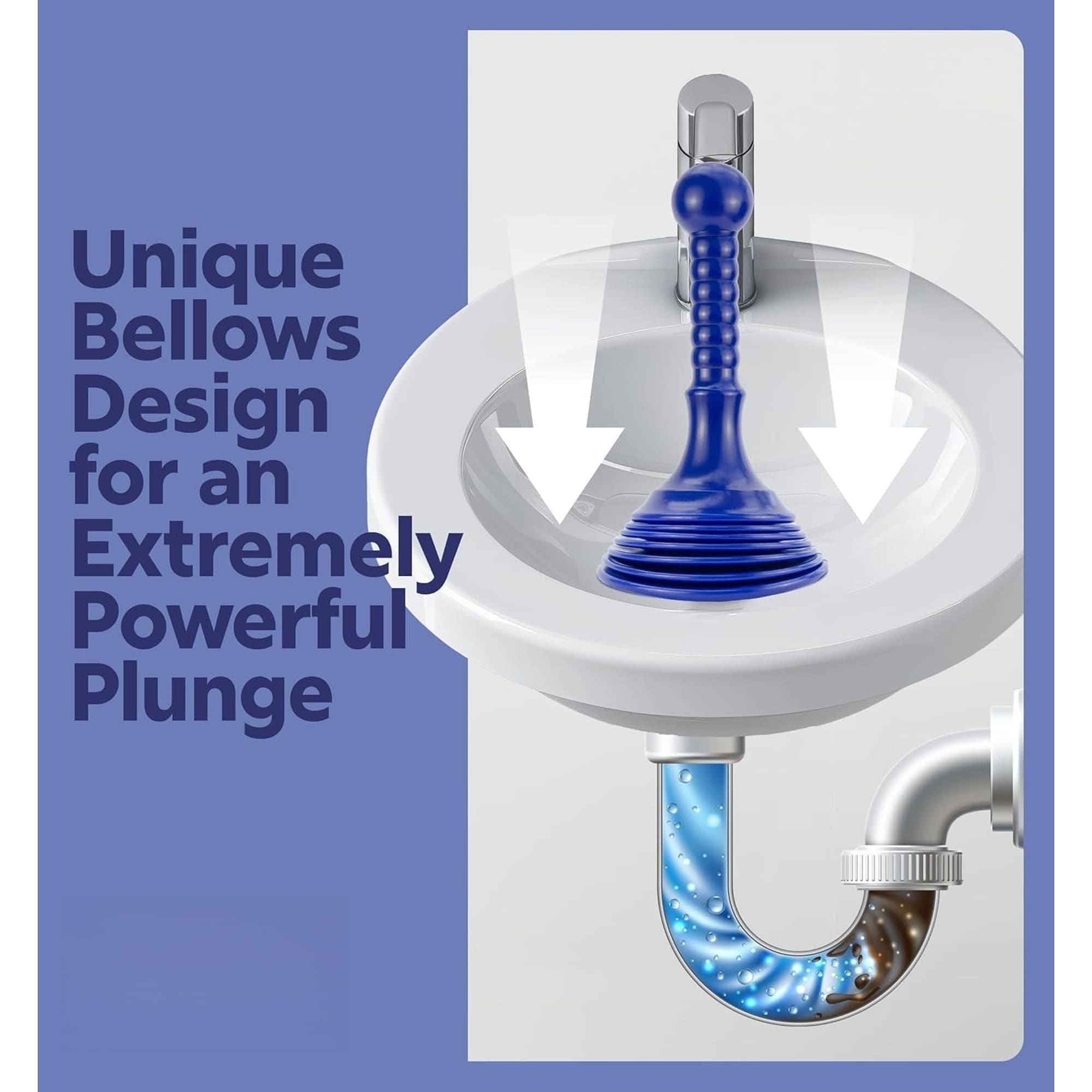 Numhew NHDREW43644 plungers - View #3