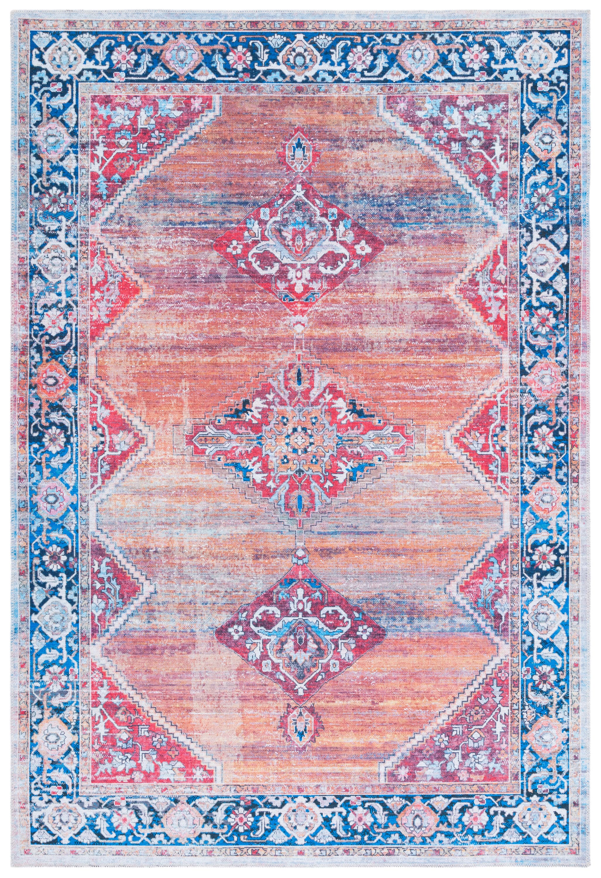 Safavieh SEP376P-9 rugs - View #2