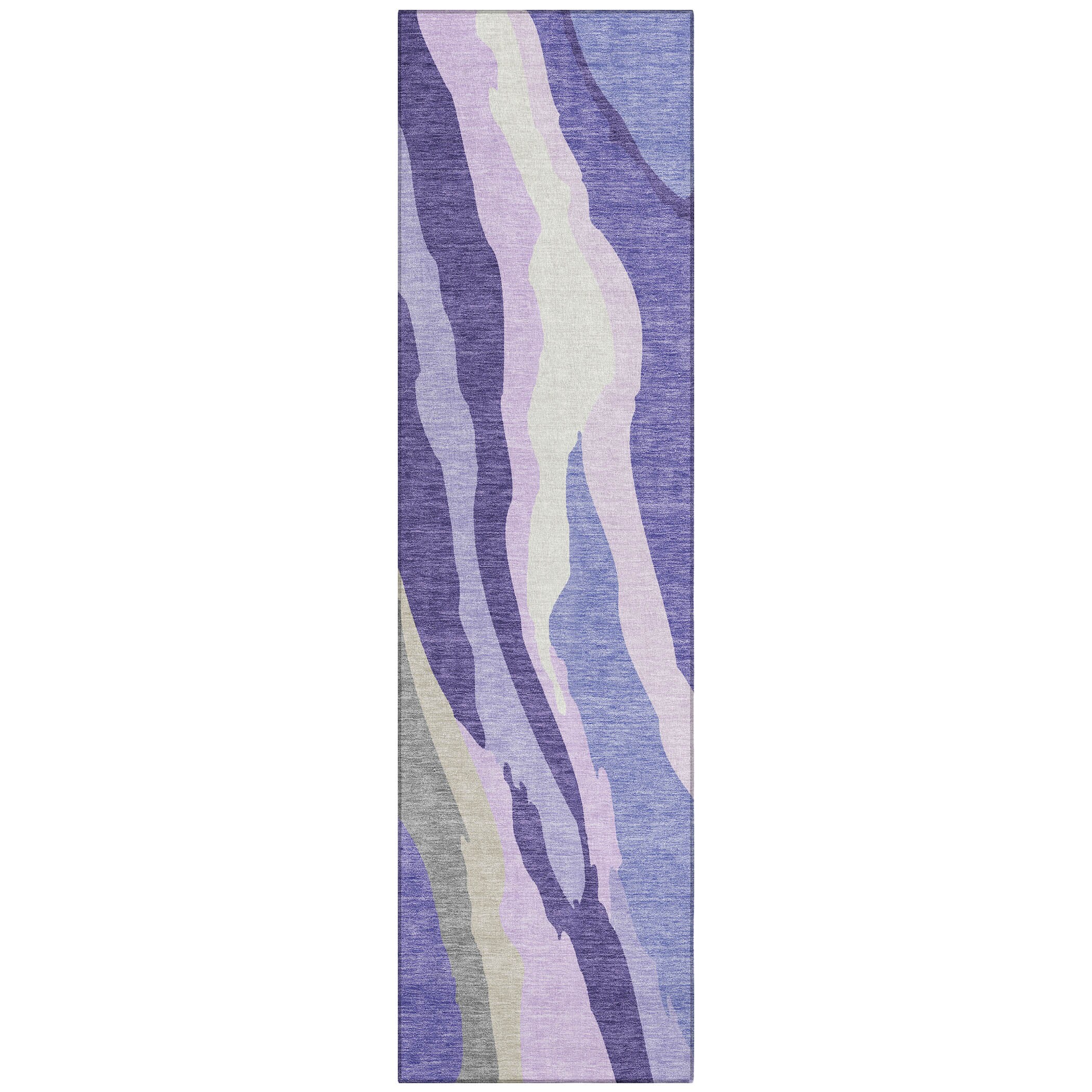 Addison Rugs ACN1047PP2X8 rugs - View #2